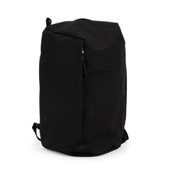 Hellolulu Nash Daily Rucksack (Sable Black)