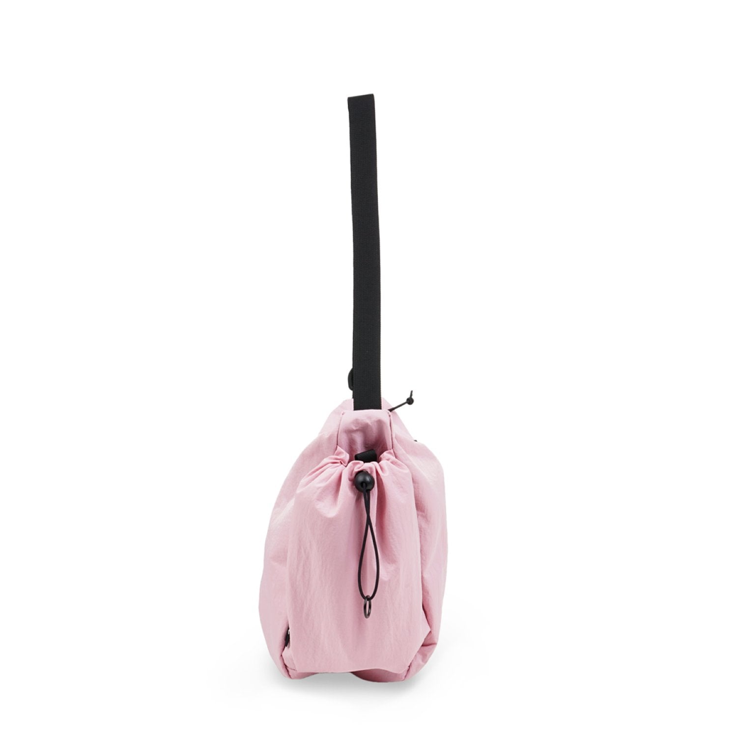 Hellolulu Rea Daily Duo Shoulder Bag (S) (Conch Shell)