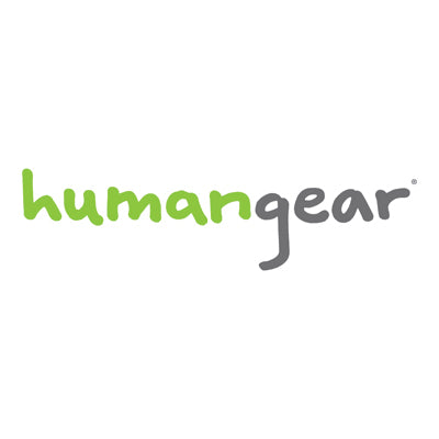 humangear-warranty-registration-image