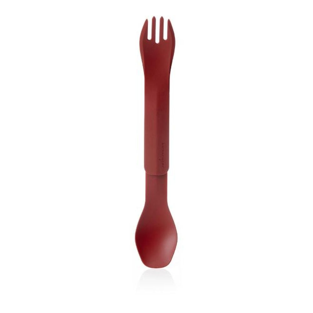 Humangear Duo Gobites (Red)