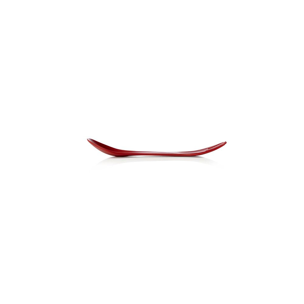 Humangear Duo Gobites (Red)