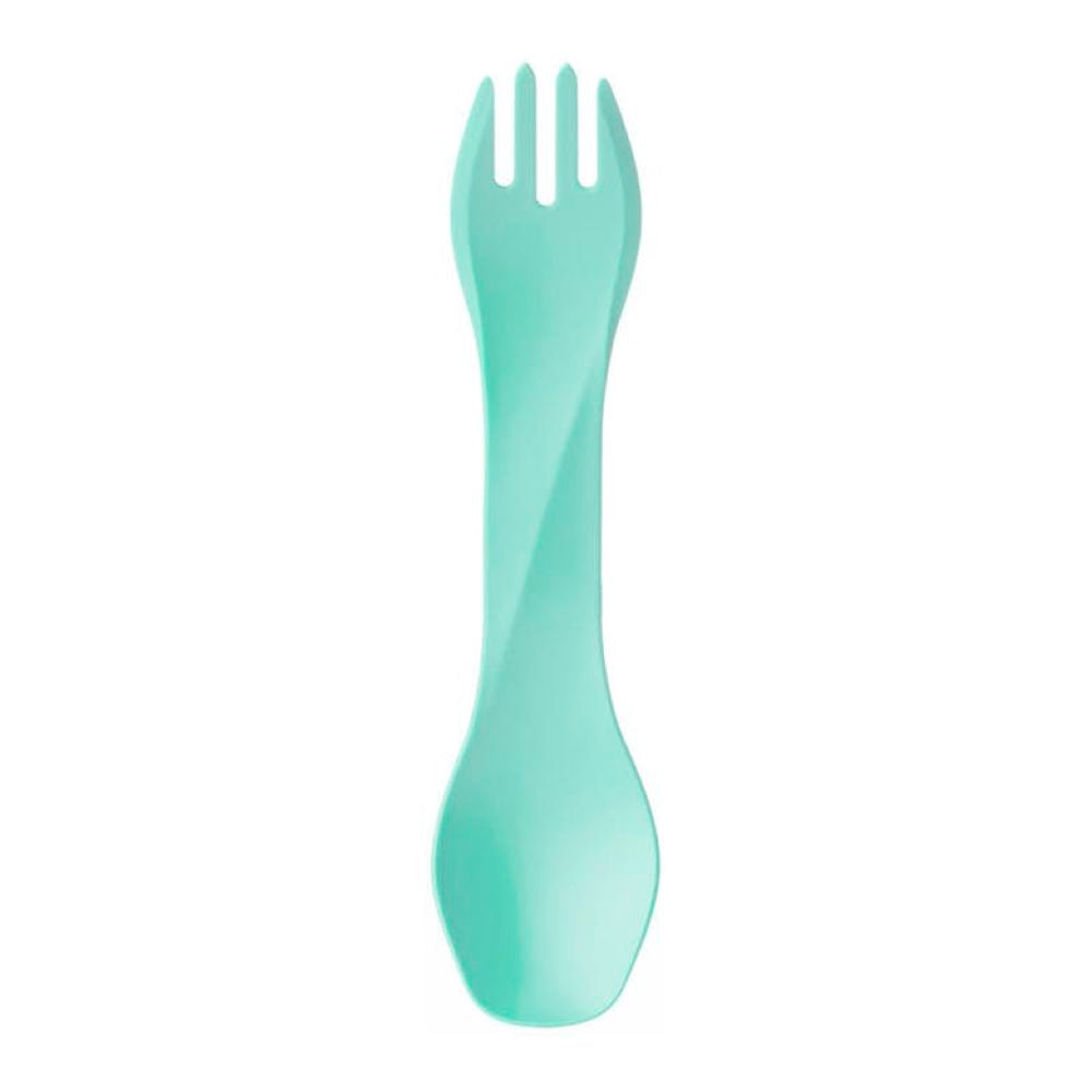 Humangear Gobites Uno (Mint Green)