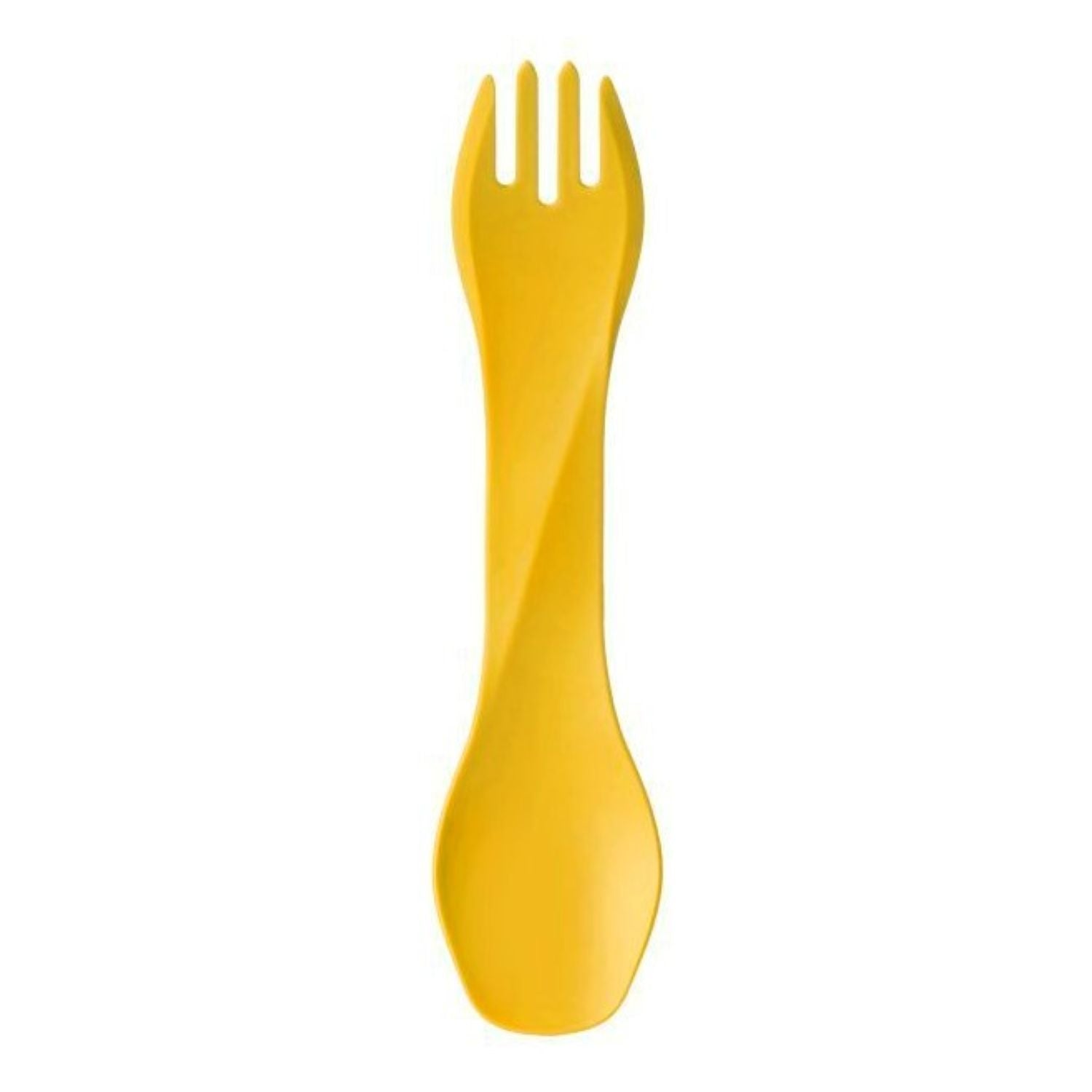 Humangear Gobites Uno (Yellow)