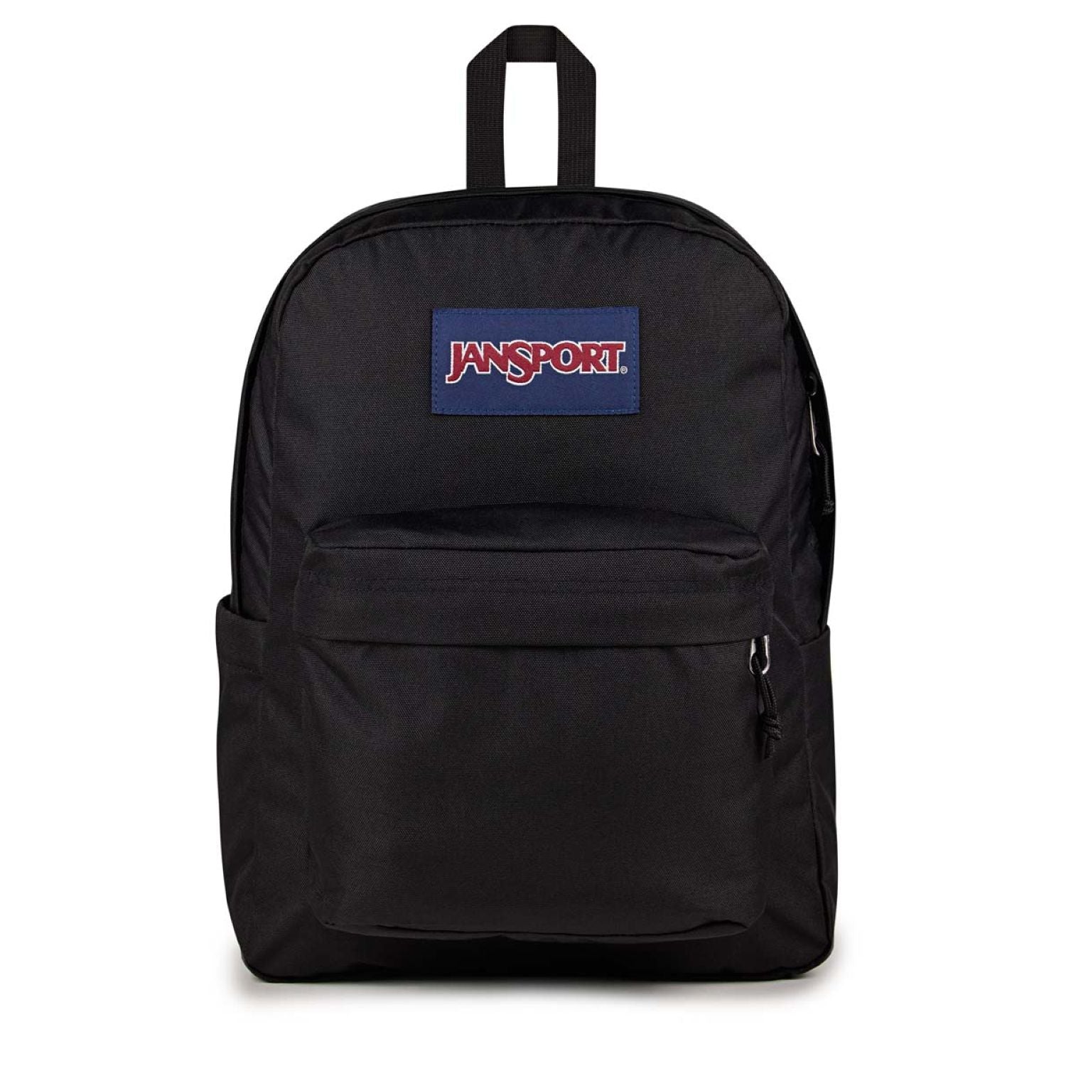 Jansport Beyond Pack Backpack - Black