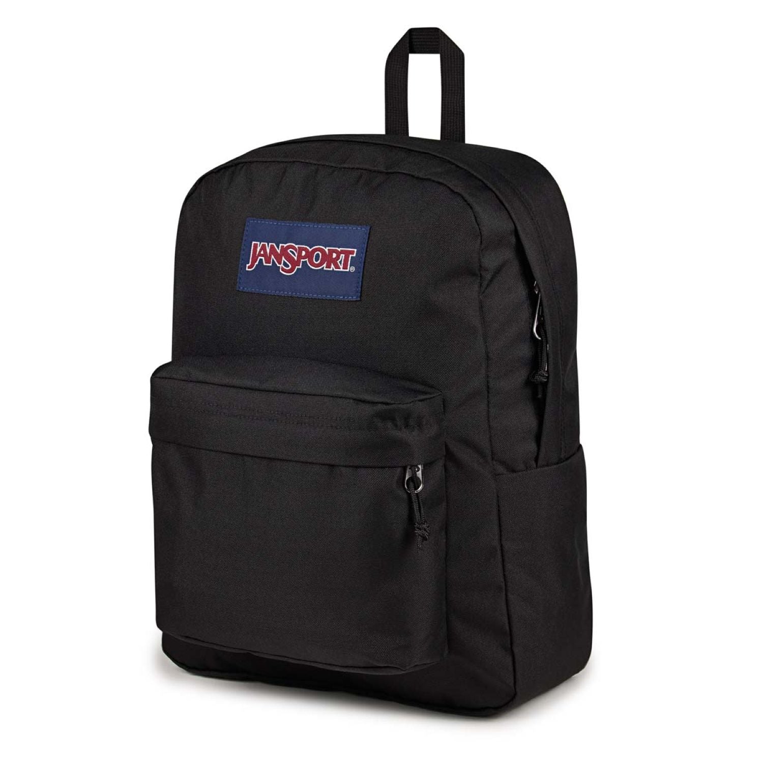 Jansport Beyond Pack Backpack - Black