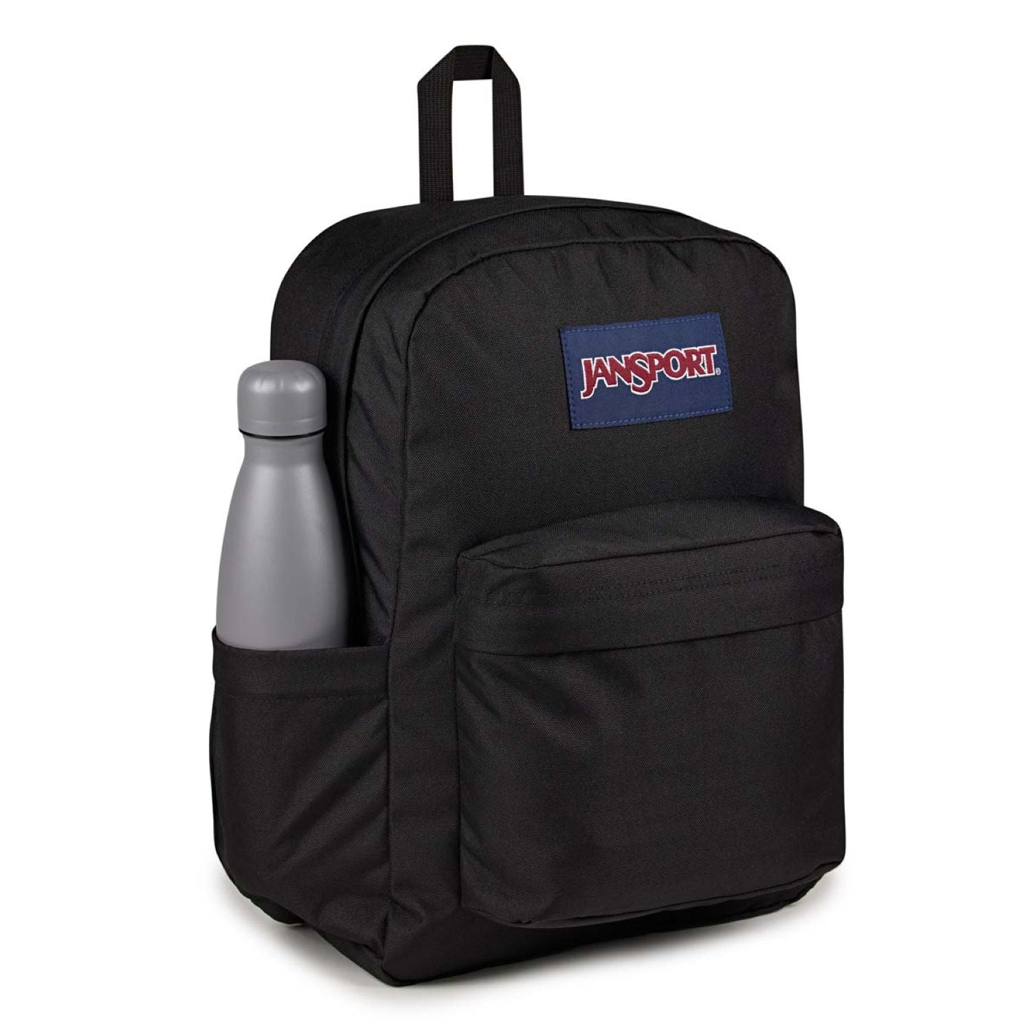 Jansport Beyond Pack Backpack - Black