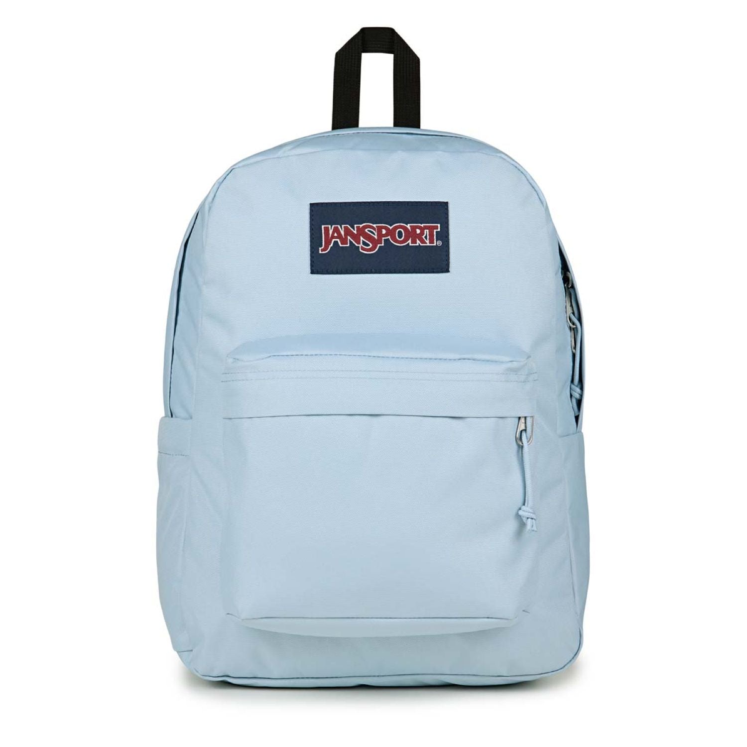 ◆jansport◆ BEYOND PACK BLUE DUSK JS0A85VI7G7 Jansport Beyond Pack Backpack - Blue Dusk – The Planet Traveller