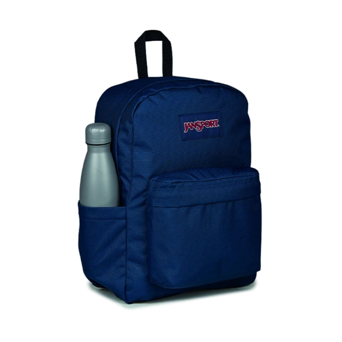 Jansport Beyond Pack Backpack - Navy – The Planet Traveller