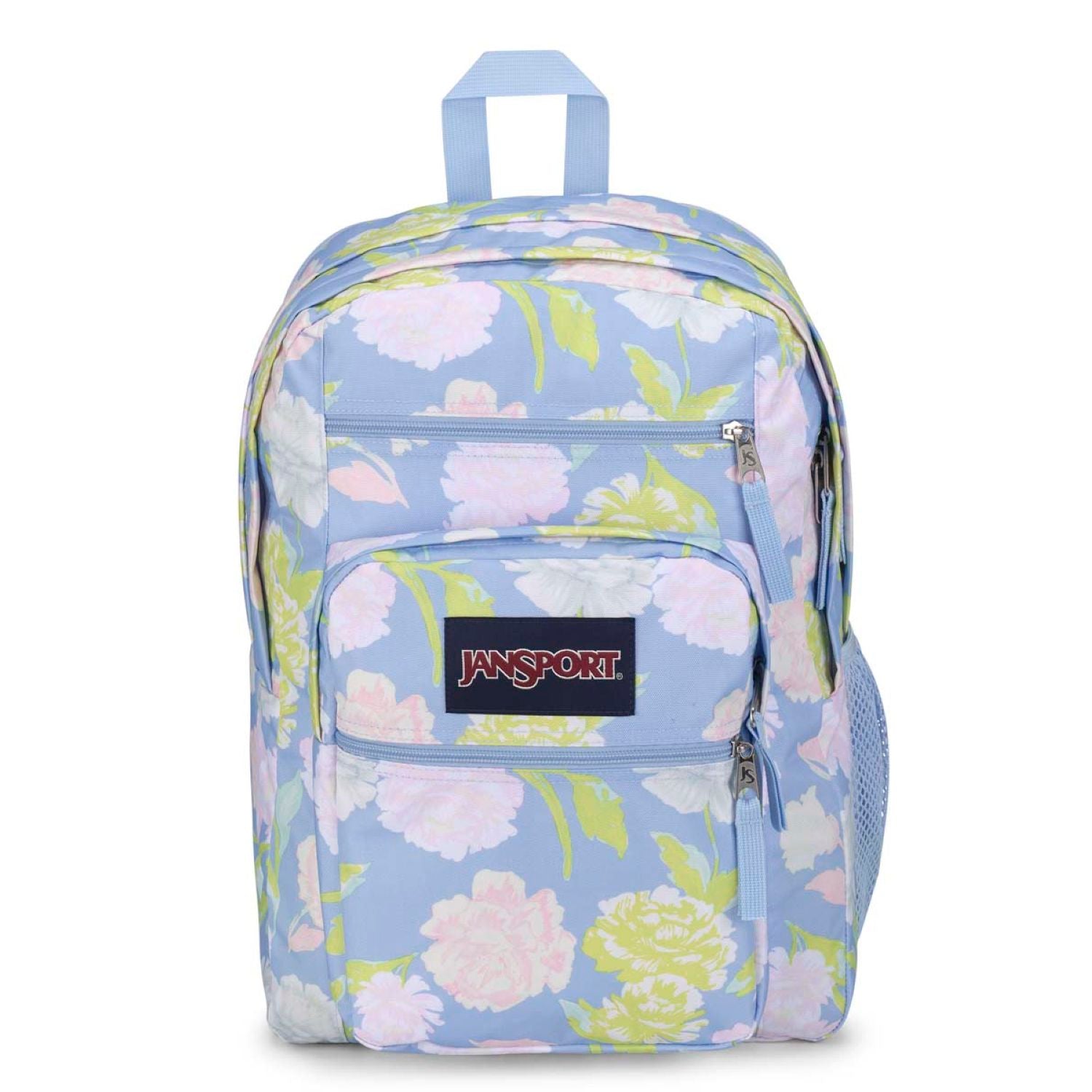 jansport backpack colomba Cool Student