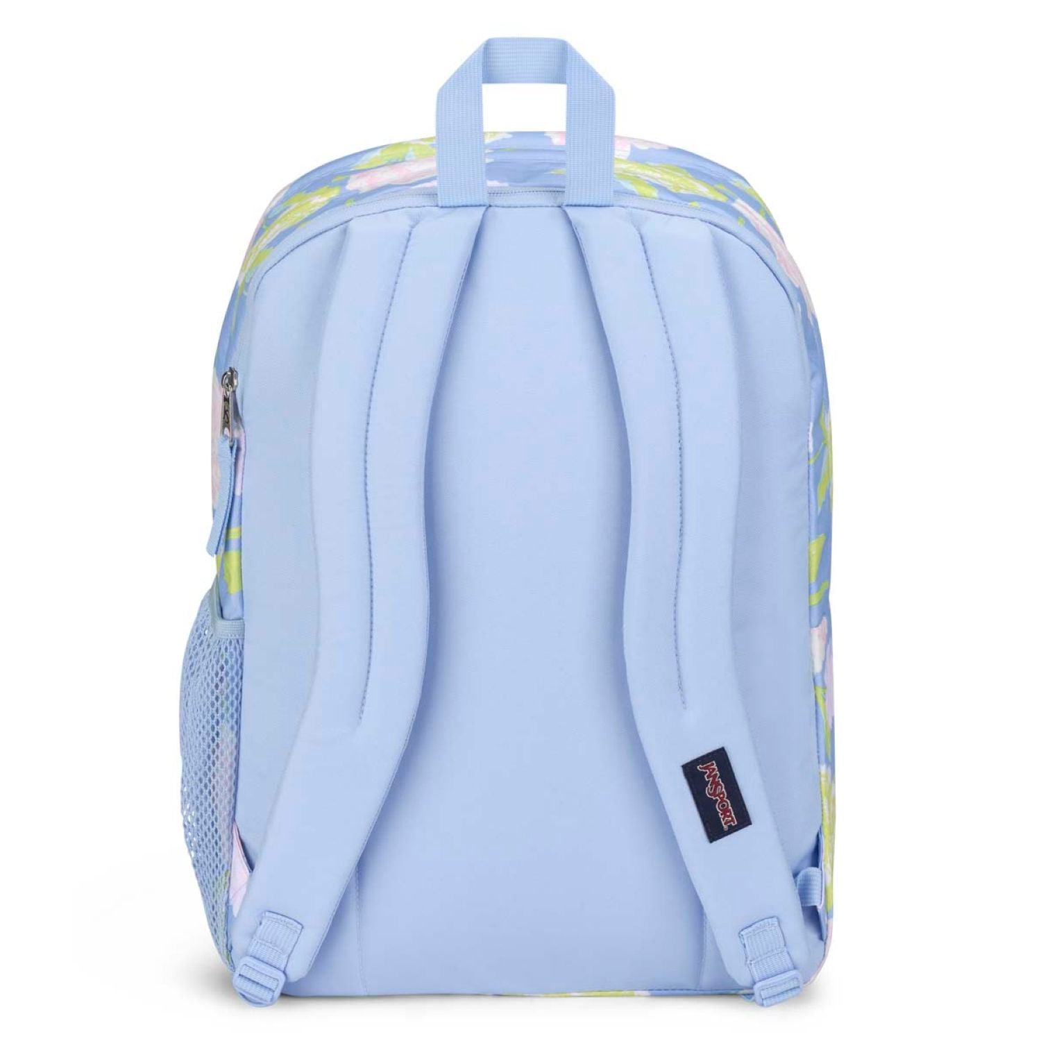 Jansport Big Student Backpack