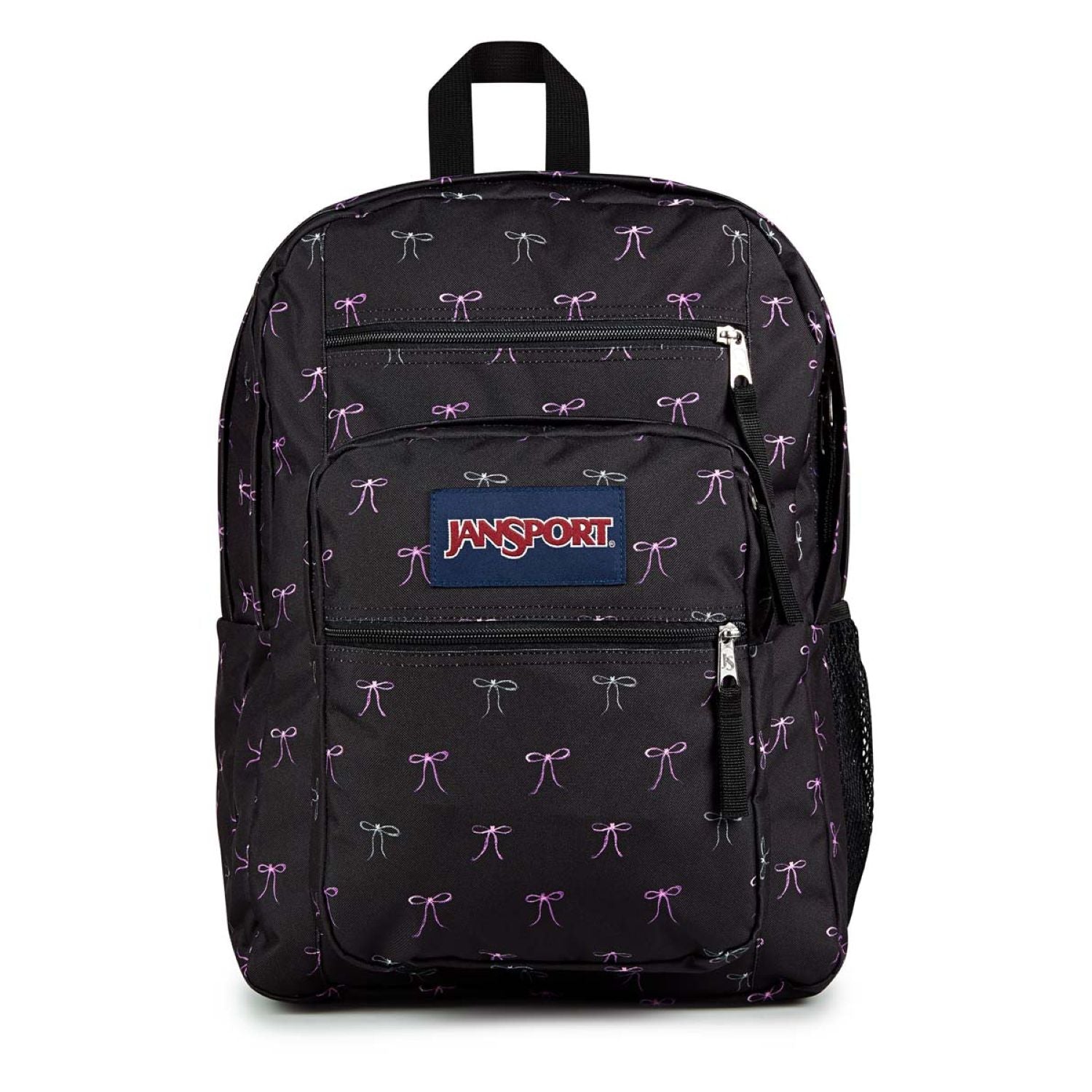Jansport Big Student Backpack