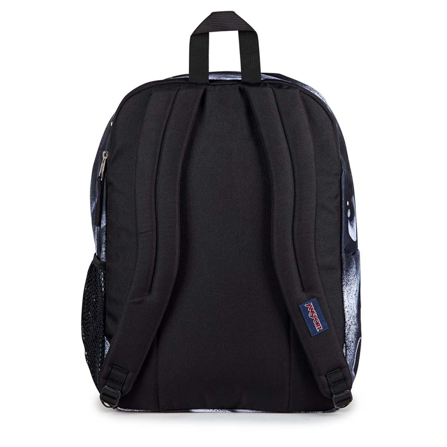 Jansport Big Student Backpack - Event Horizon