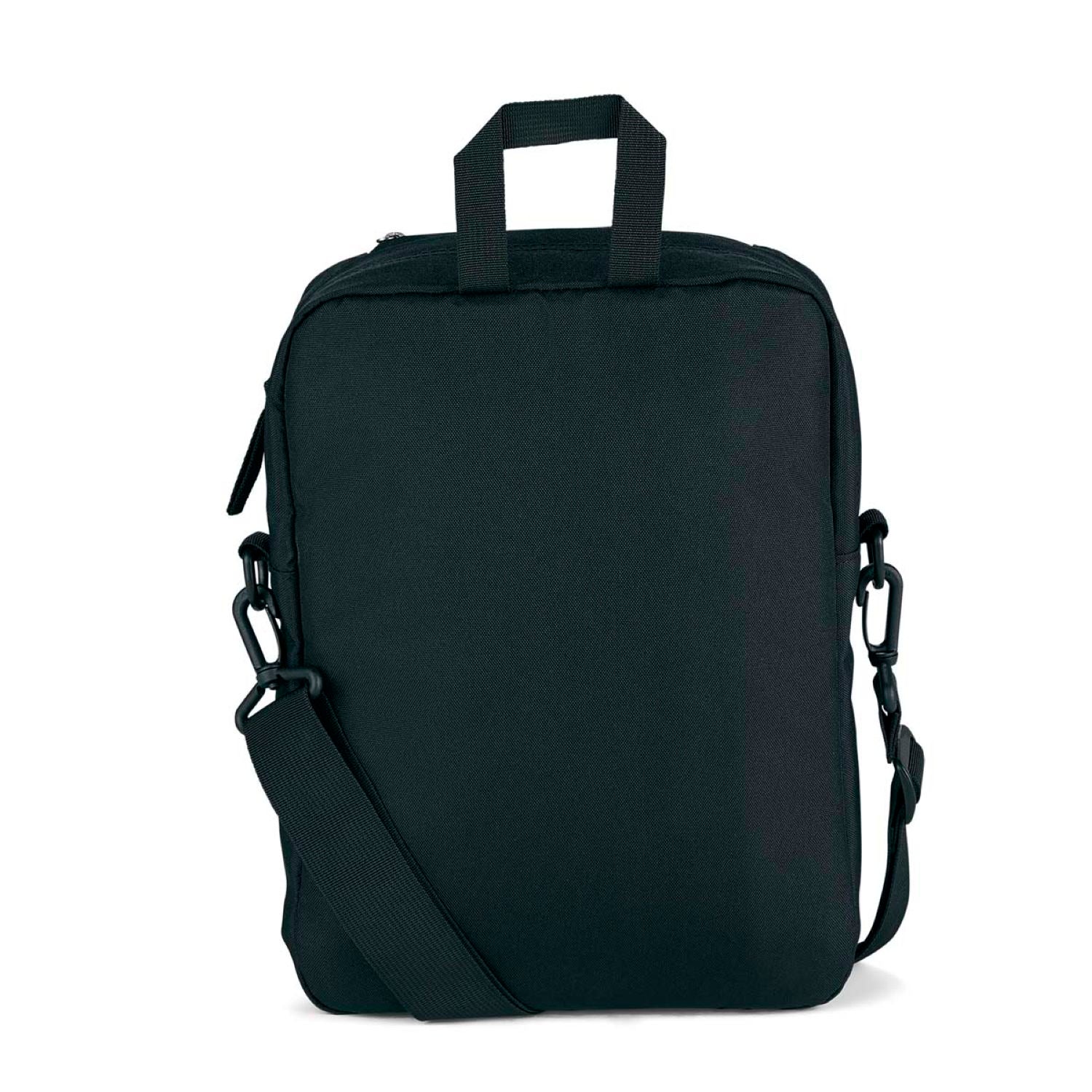 Jansport Colfax Cross Body - Black