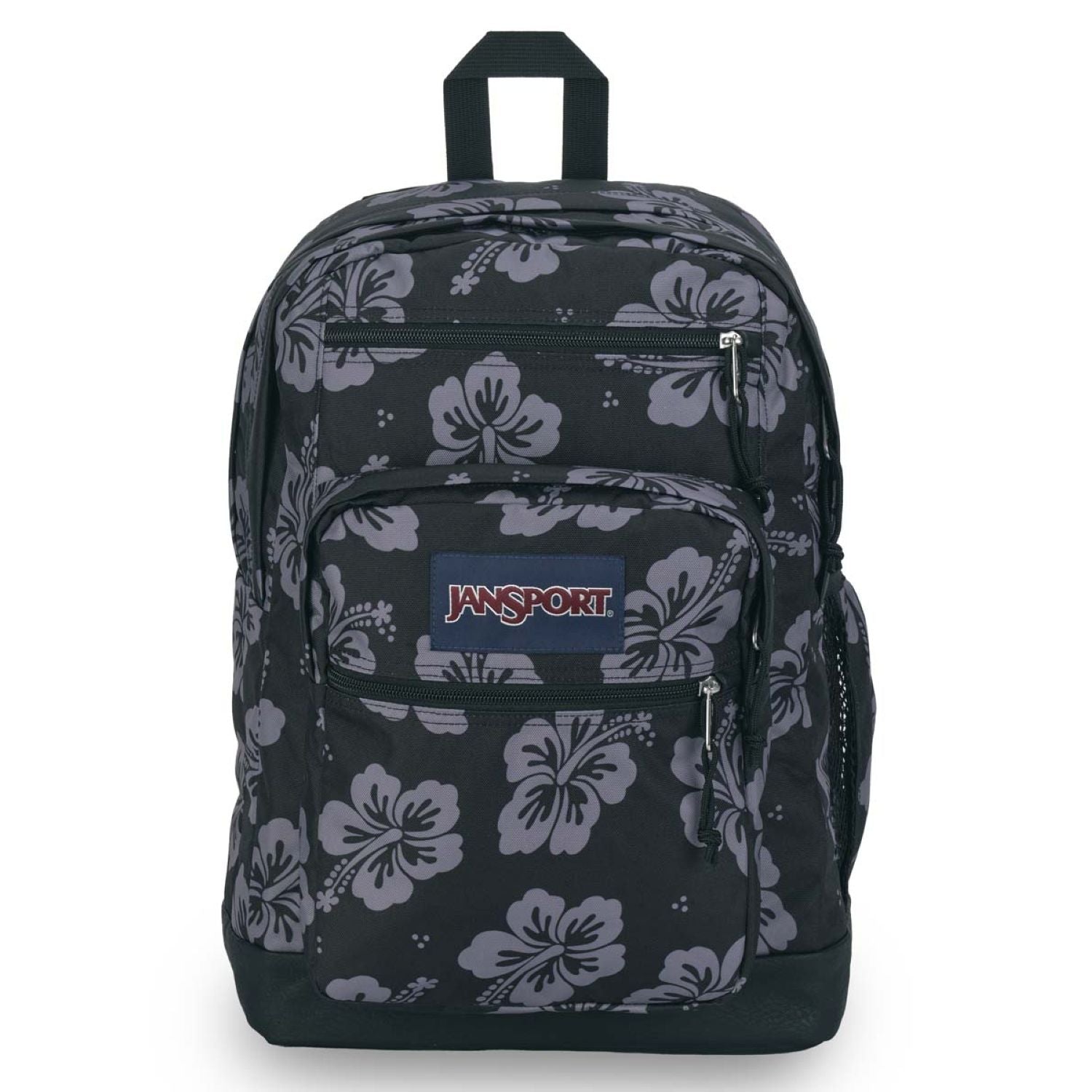 Jansport Cool Student - Luau Life