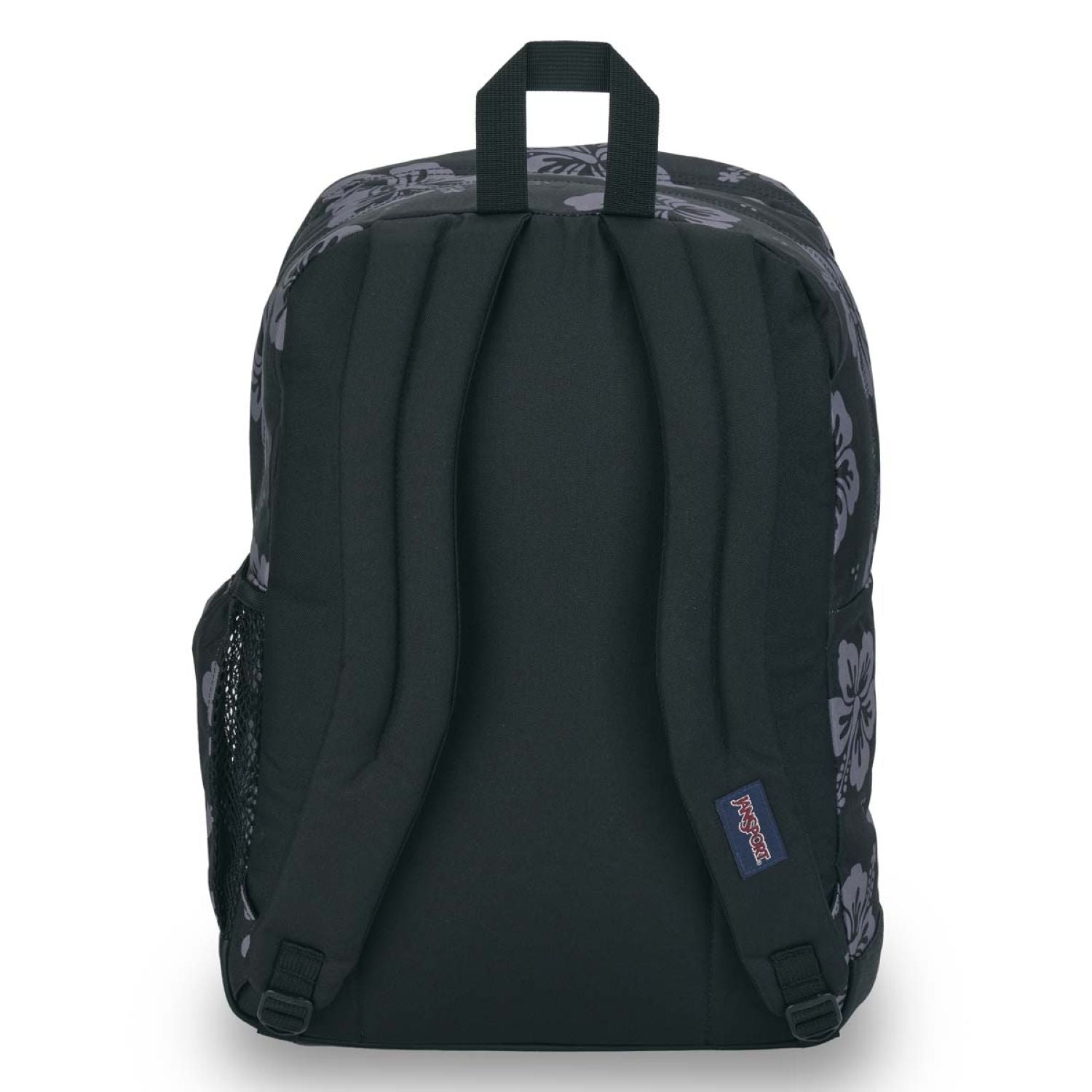 Jansport Cool Student - Luau Life