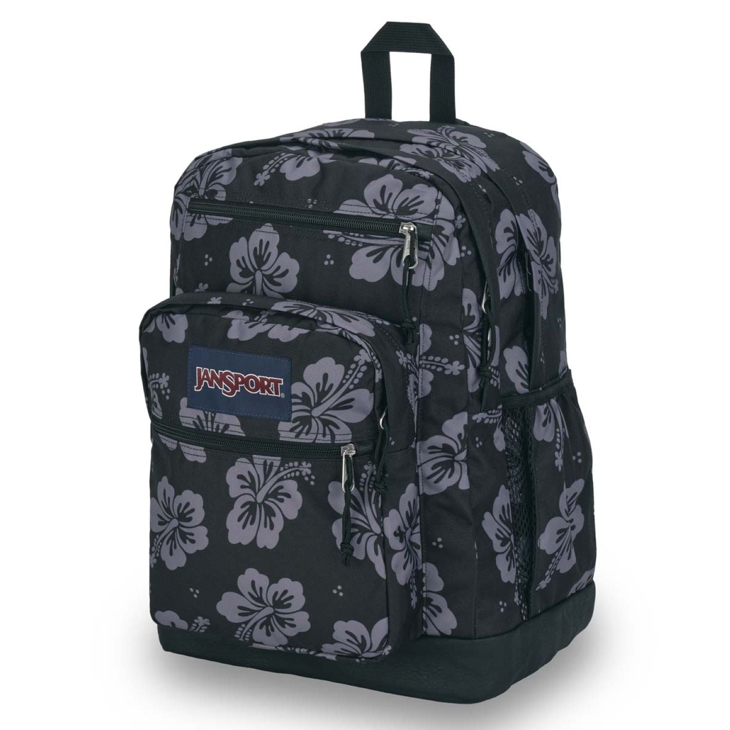 Jansport Cool Student - Luau Life