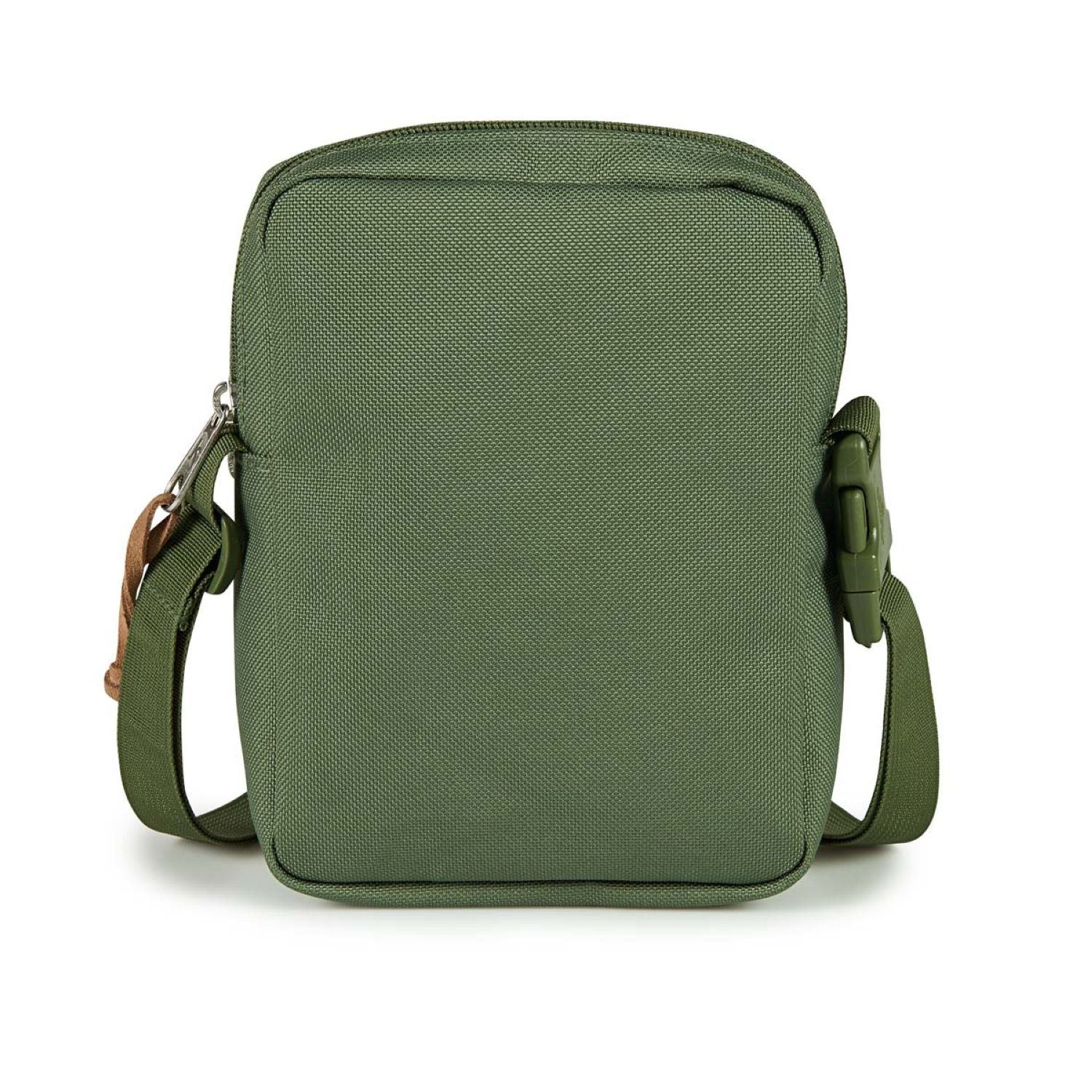 Jansport Core Crossbody - Cargo Green