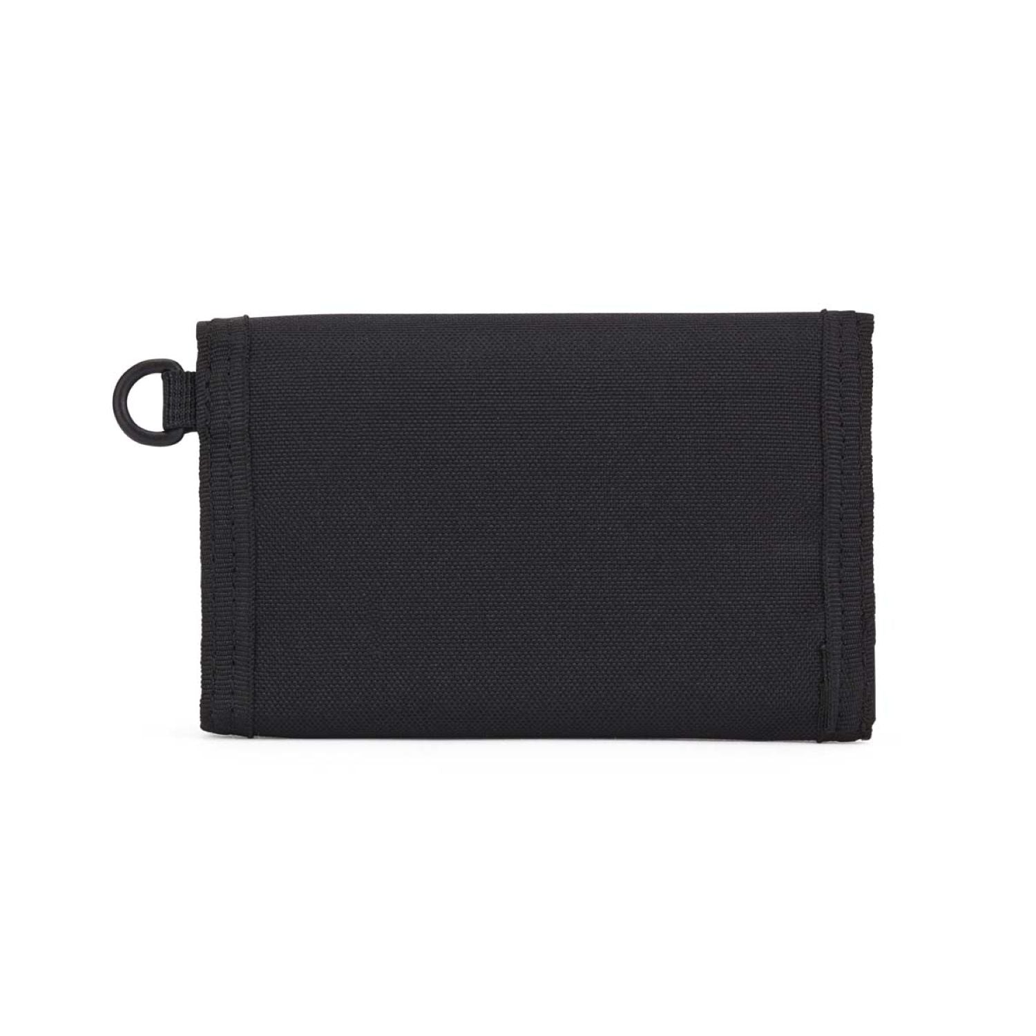 Jansport Core Trifold Wallet - Black