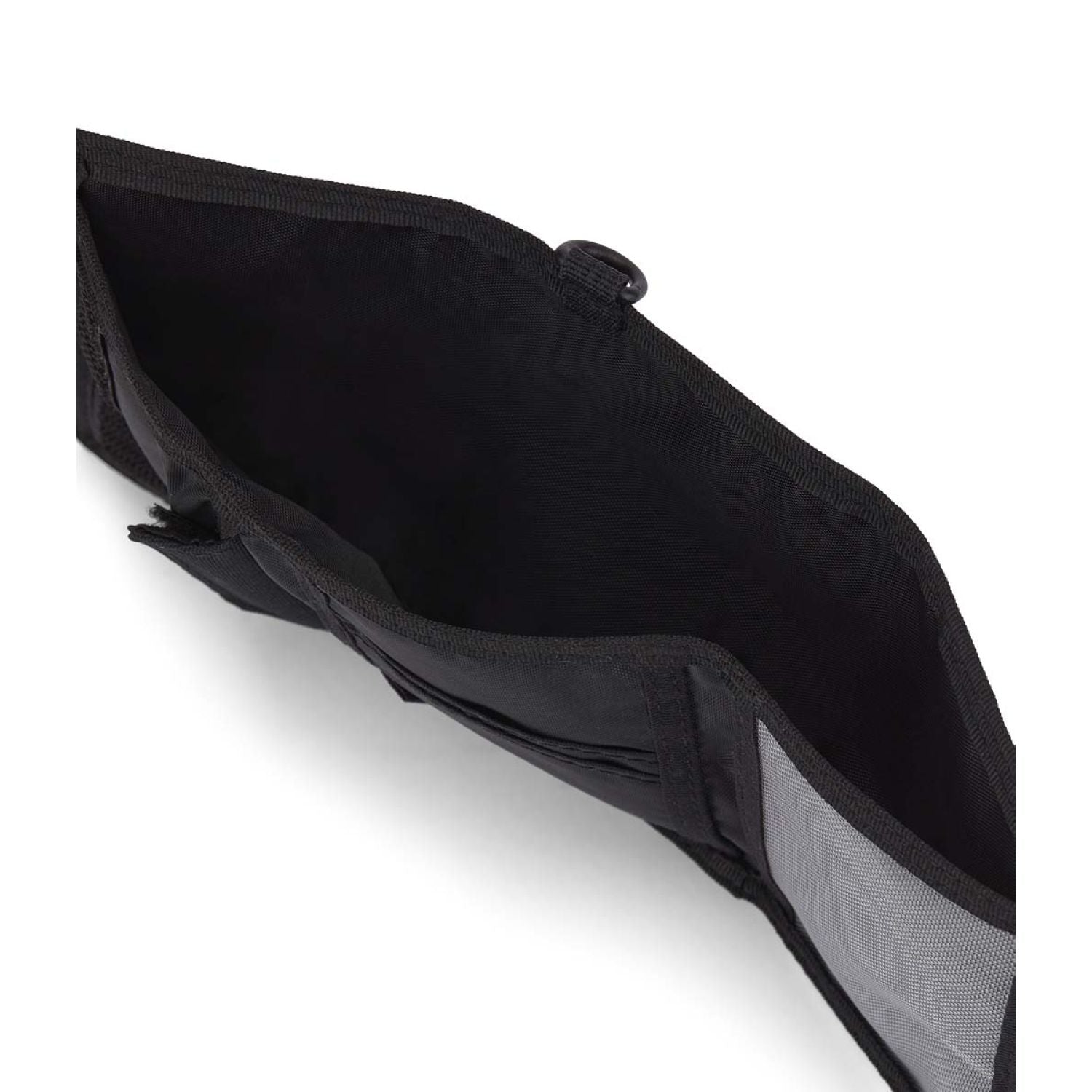 Jansport Core Trifold Wallet - Black