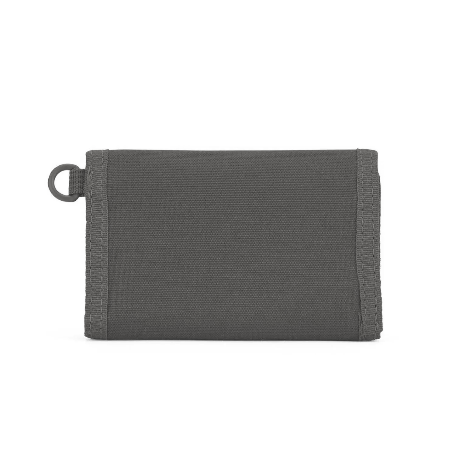 Jansport Core Trifold Wallet - Graphite Grey