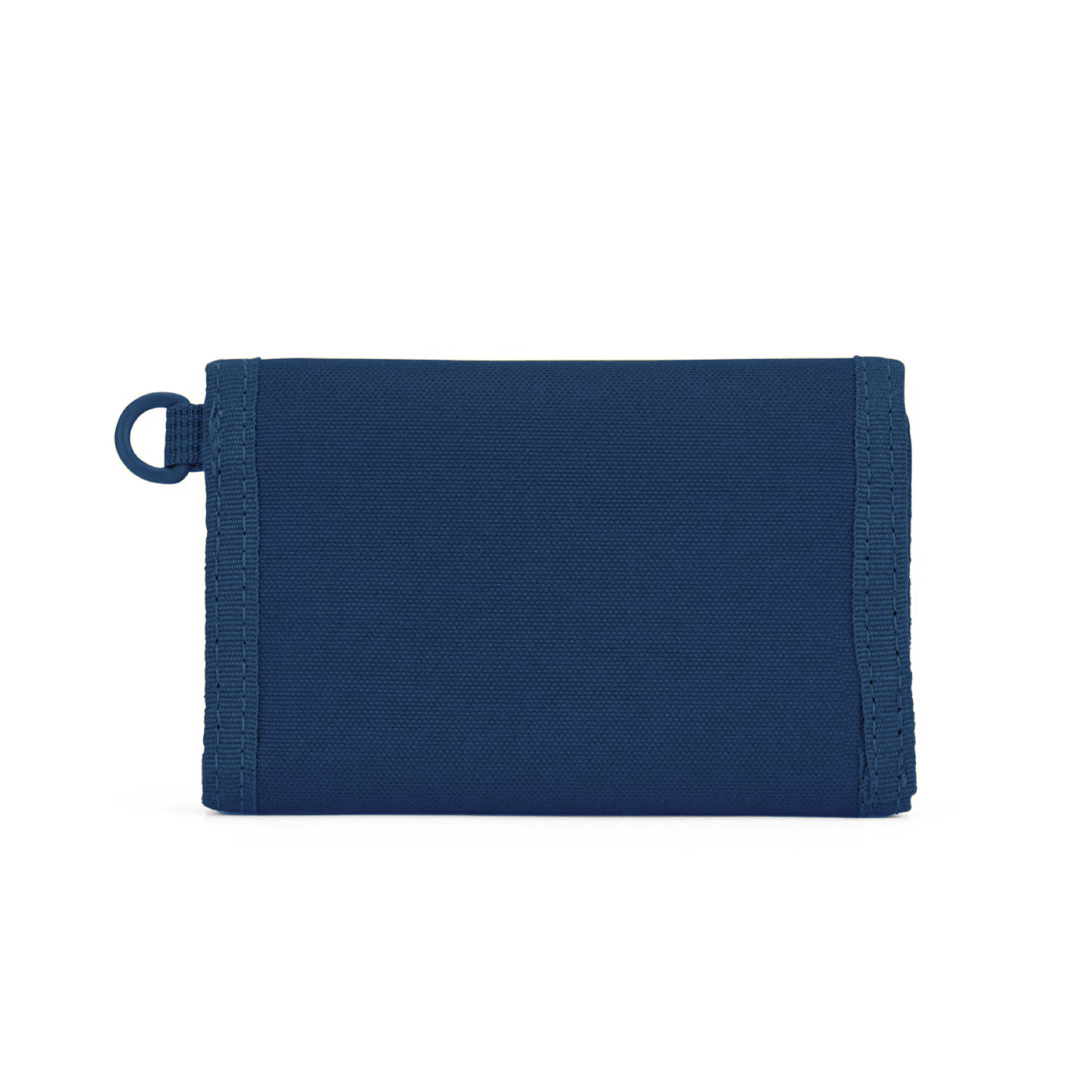 Jansport Core Trifold Wallet - Navy