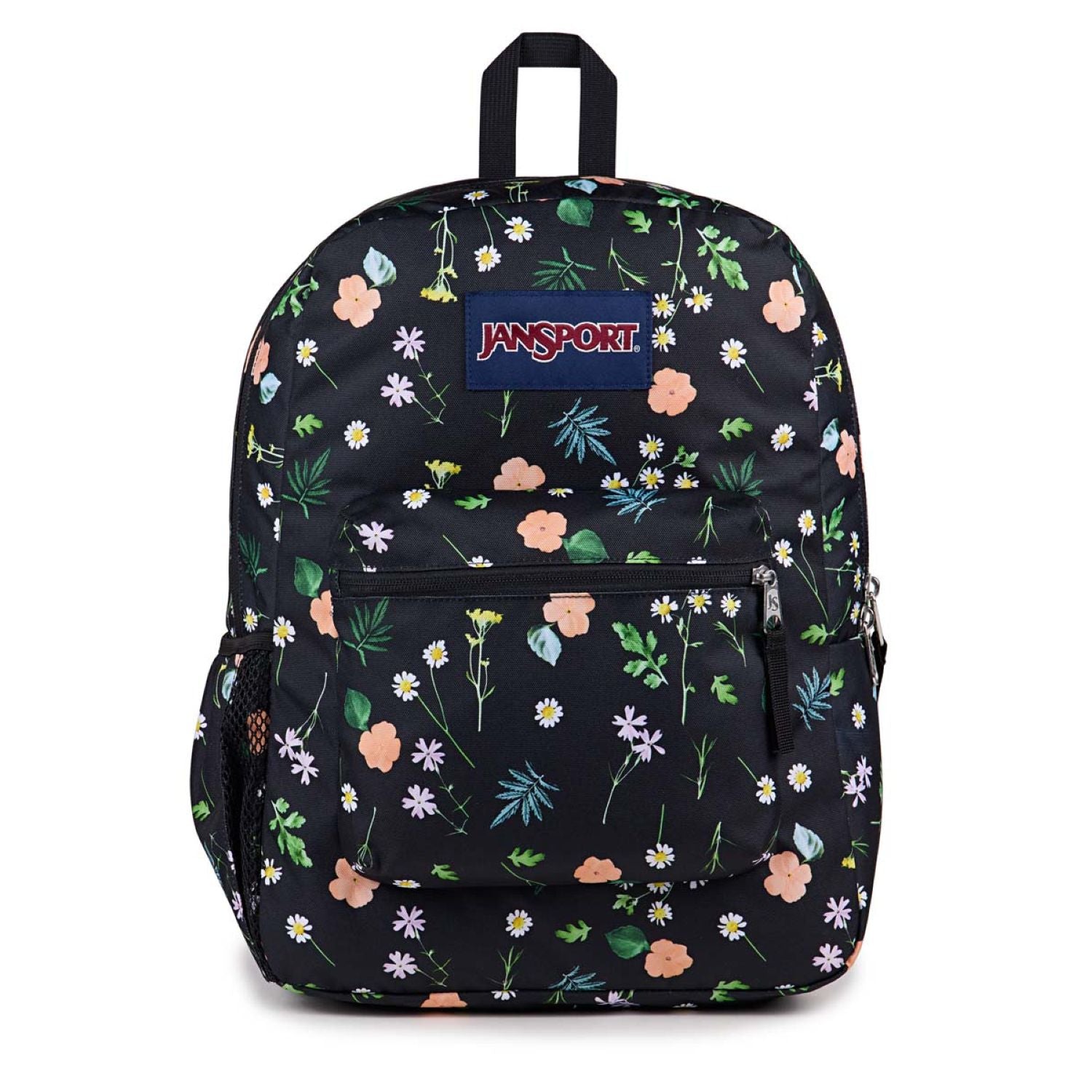 Jansport Cross Town Backpack