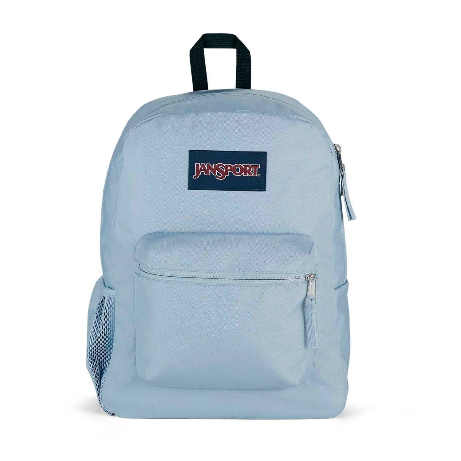 jansport backpack mint chip Cool Student Go big with the Big Student backpack JanSport Big Student Backpack -