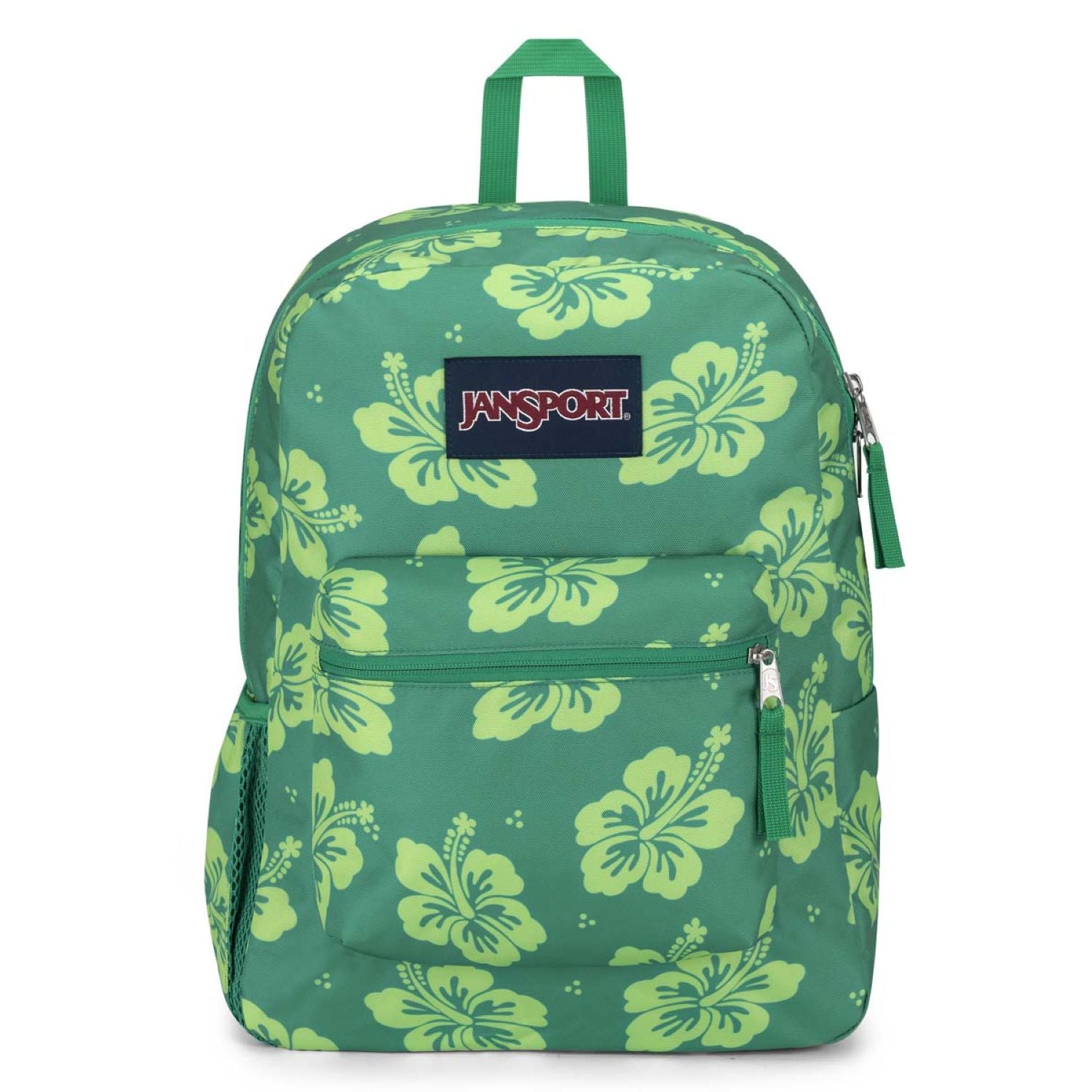 Jansport Cross Town Backpack