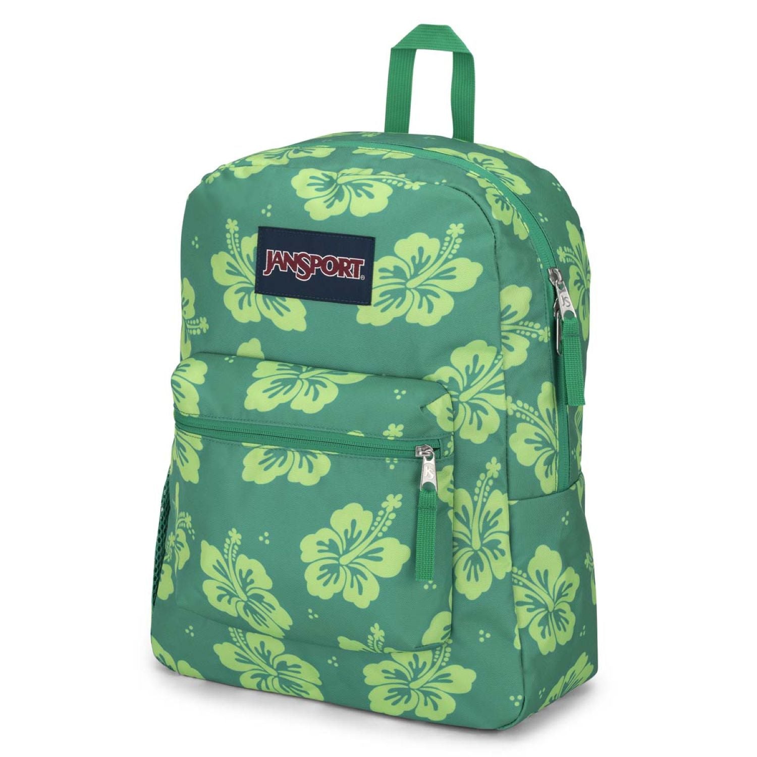 Jansport Cross Town Backpack Jansport Cross Town Backpack