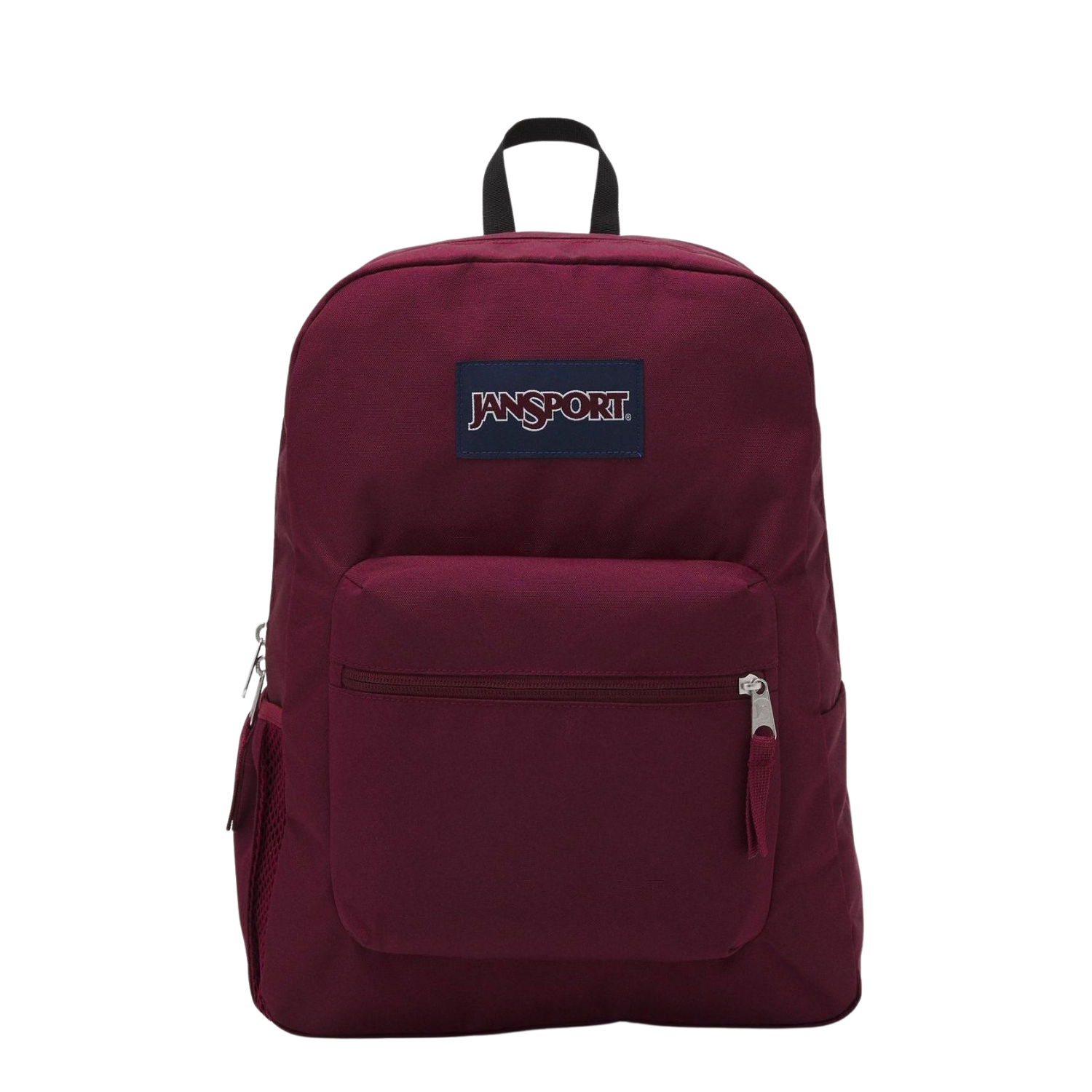 brazilian berry jansport backpack Superbreak Navy Blue School Yocaps Recommended for ages 518 Buy Jansport Cool Student Backpack