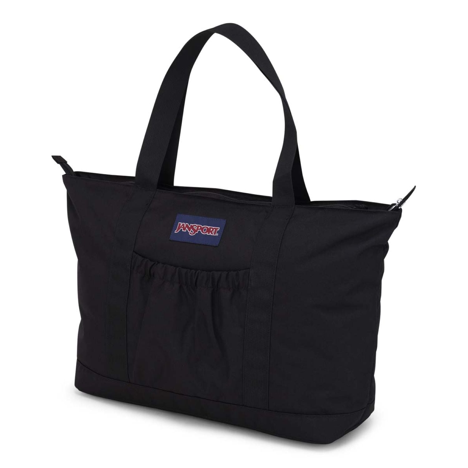 Jansport Daily Tote - Black