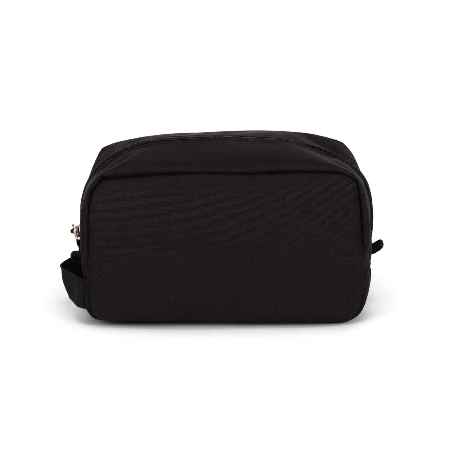 Jansport Dopp Kit Toiletry Bag - Black