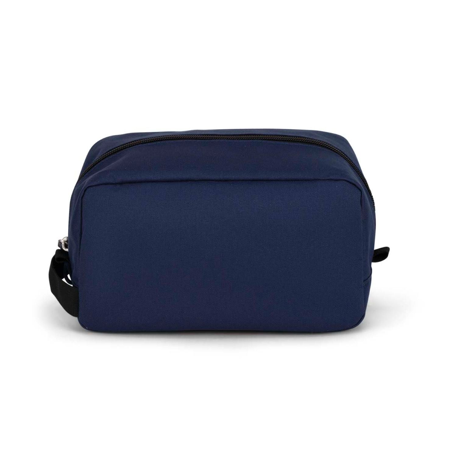 Jansport Dopp Kit Toiletry Bag - Navy