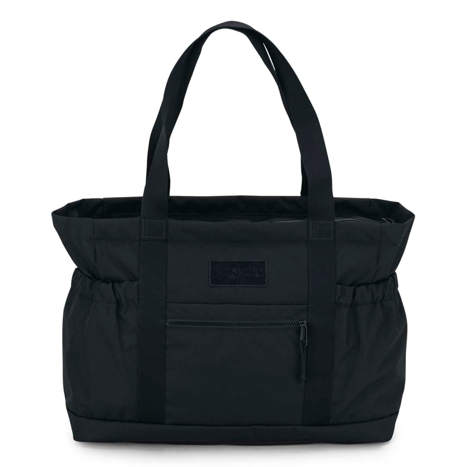 Jansport Everyday Large Tote - Black