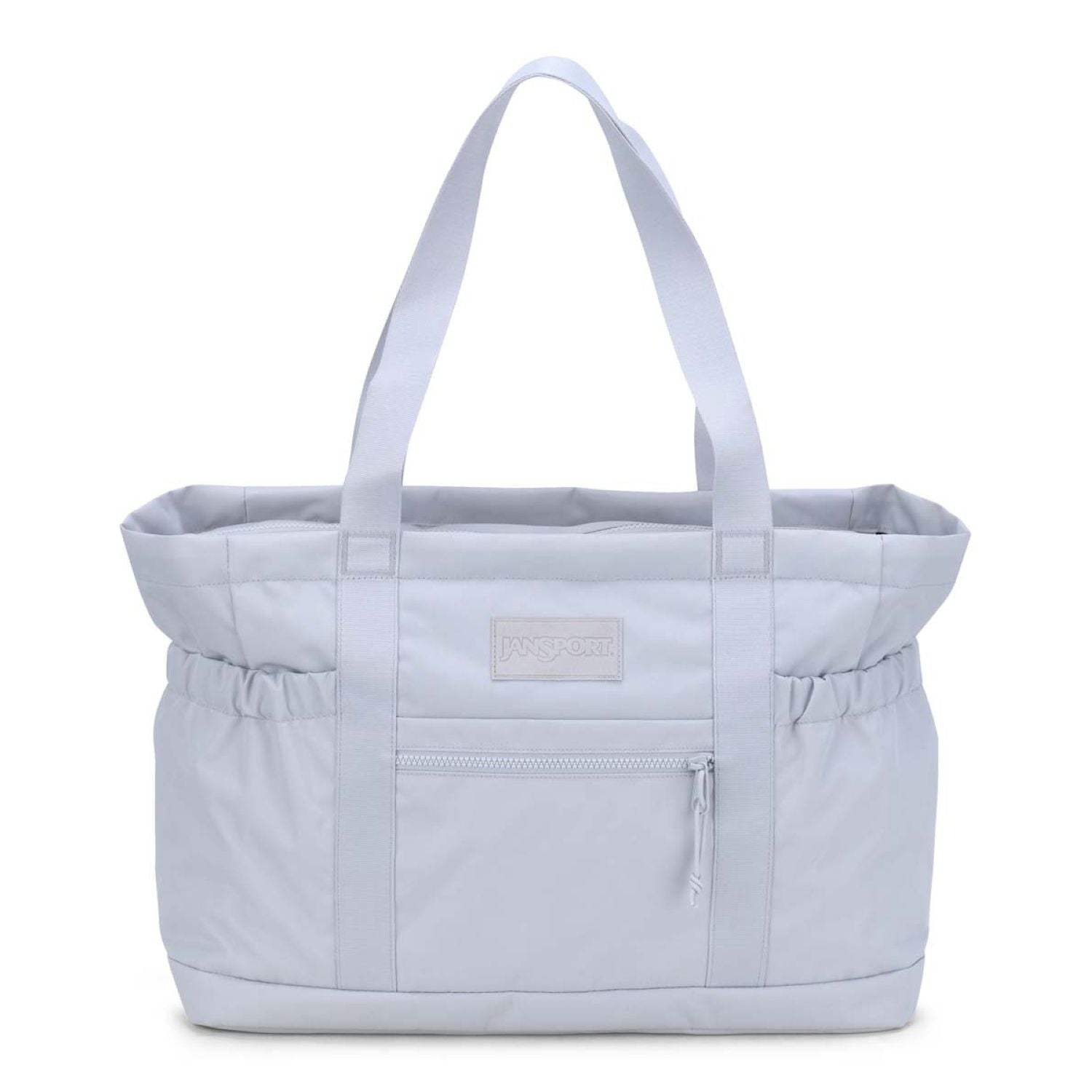 Jansport Everyday Large Tote - Oyster Mushroom
