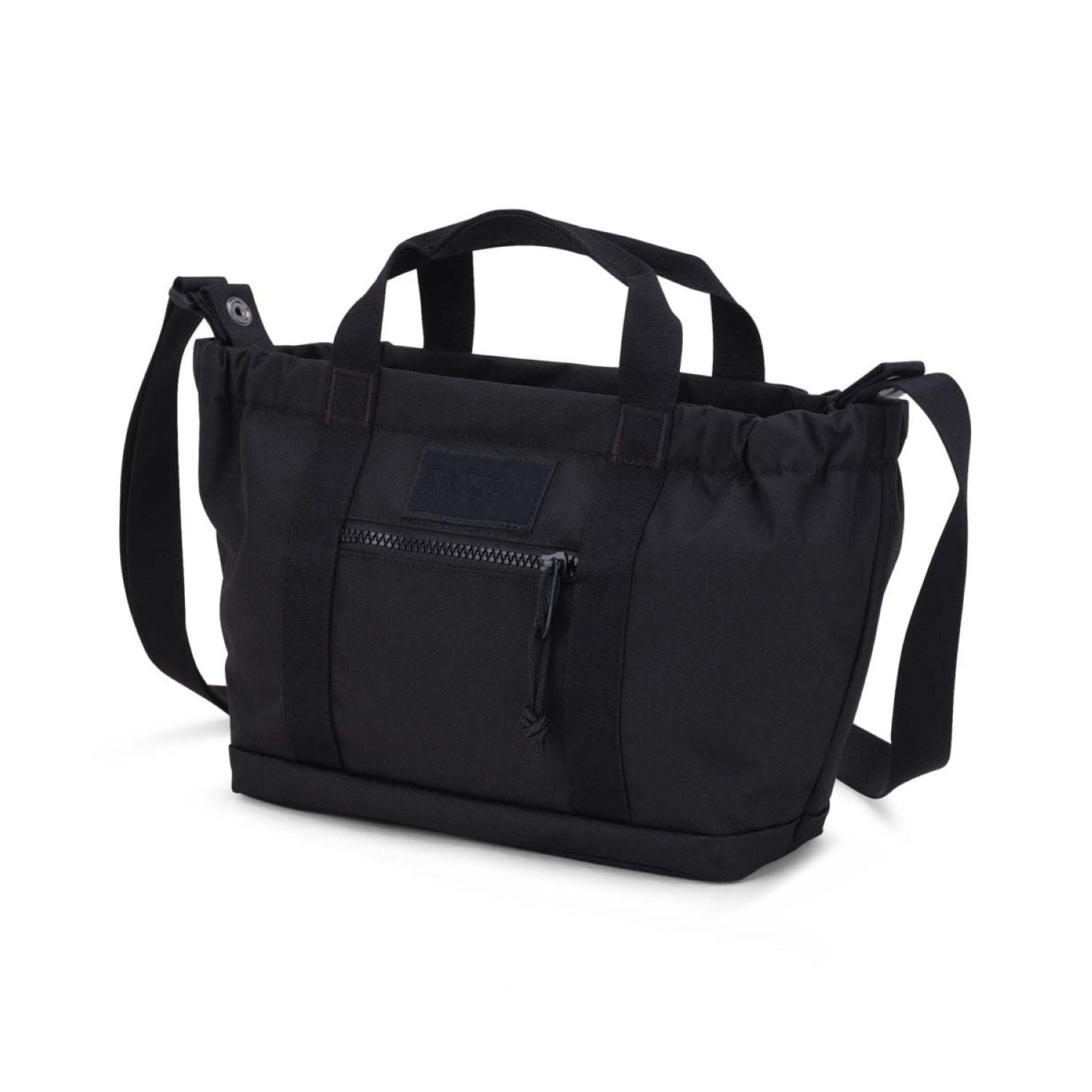 Jansport Everyday Mini Tote - Black