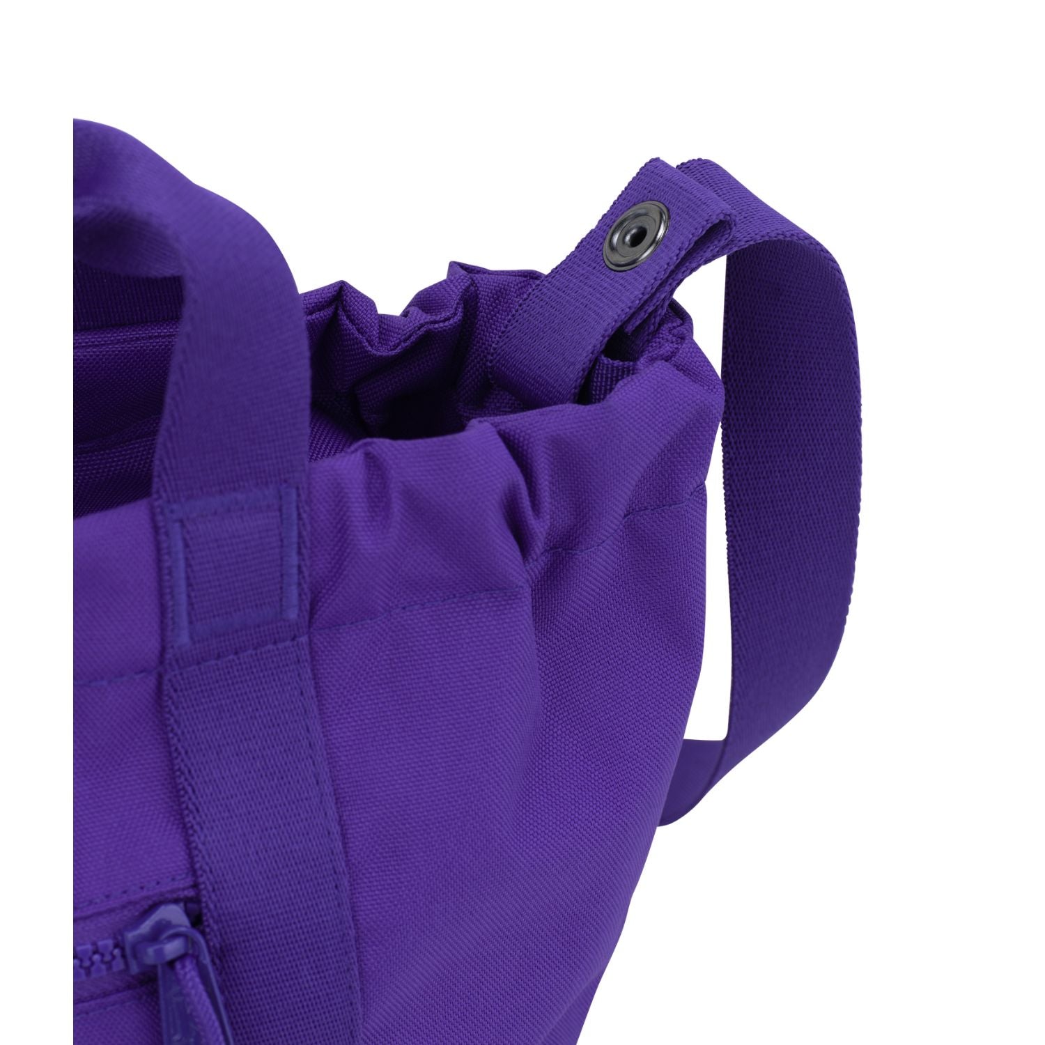 Jansport Everyday Mini Tote - Party Plum