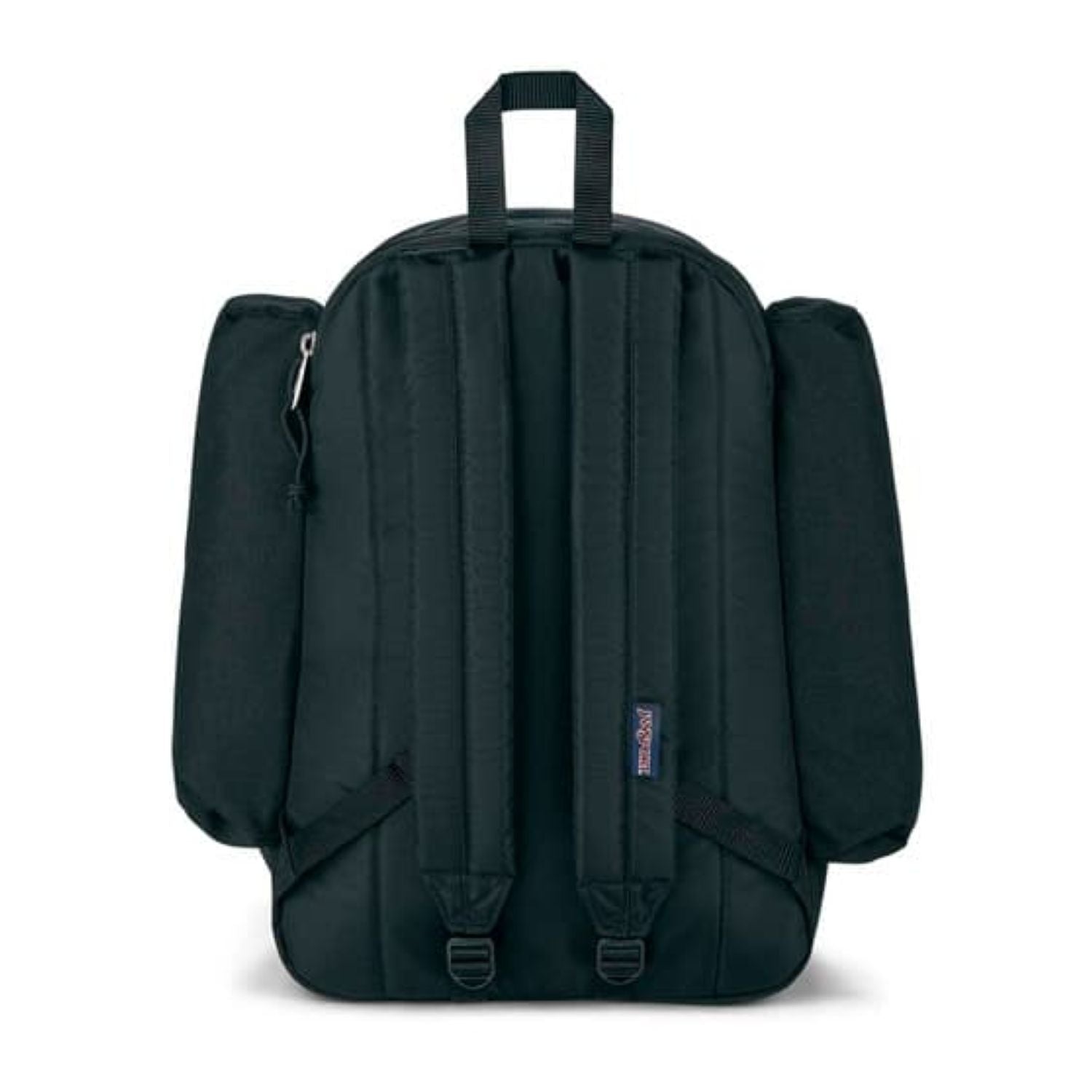 Jansport Field Pack - Black