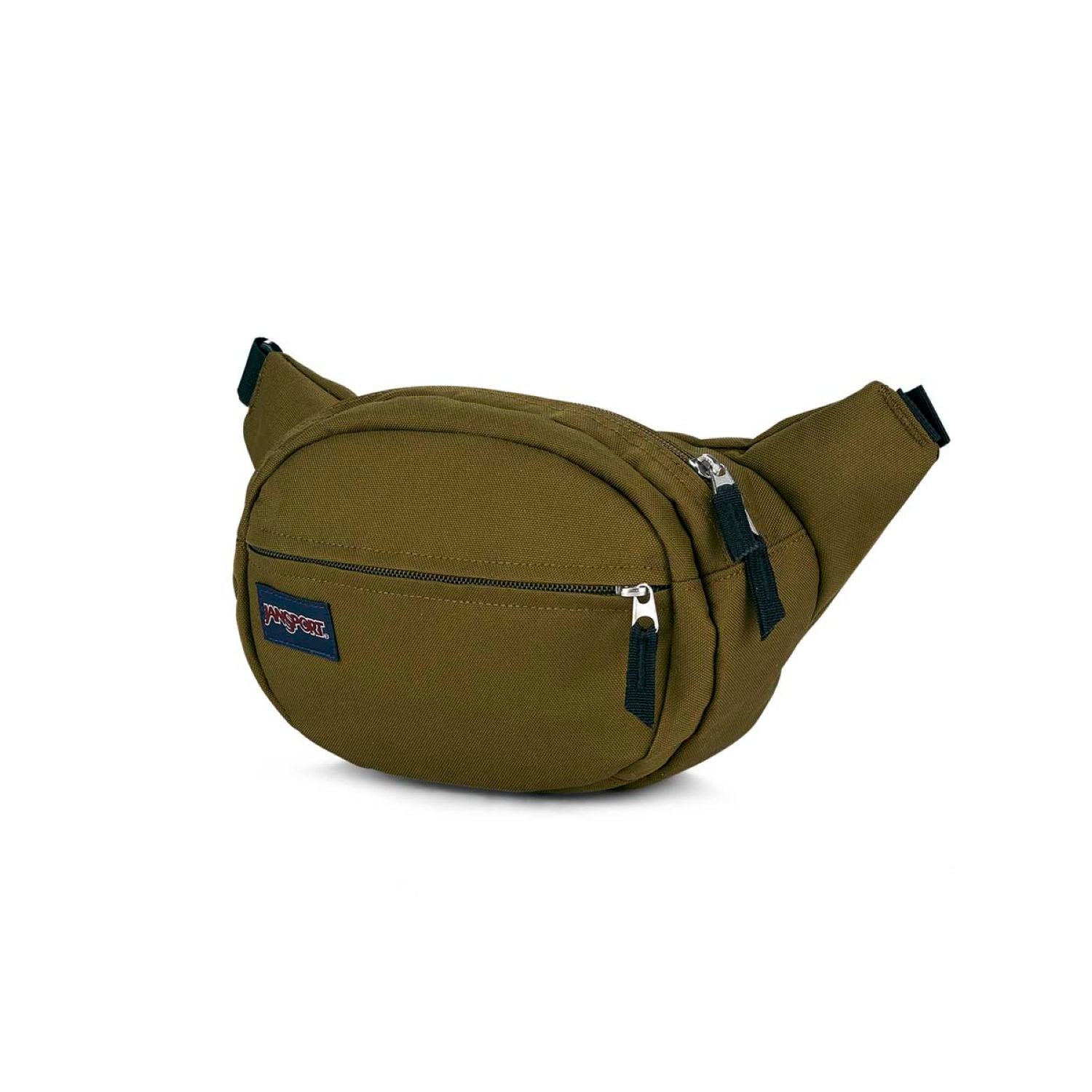 Jansport Fifth Avenue Waist Pack - Army Green