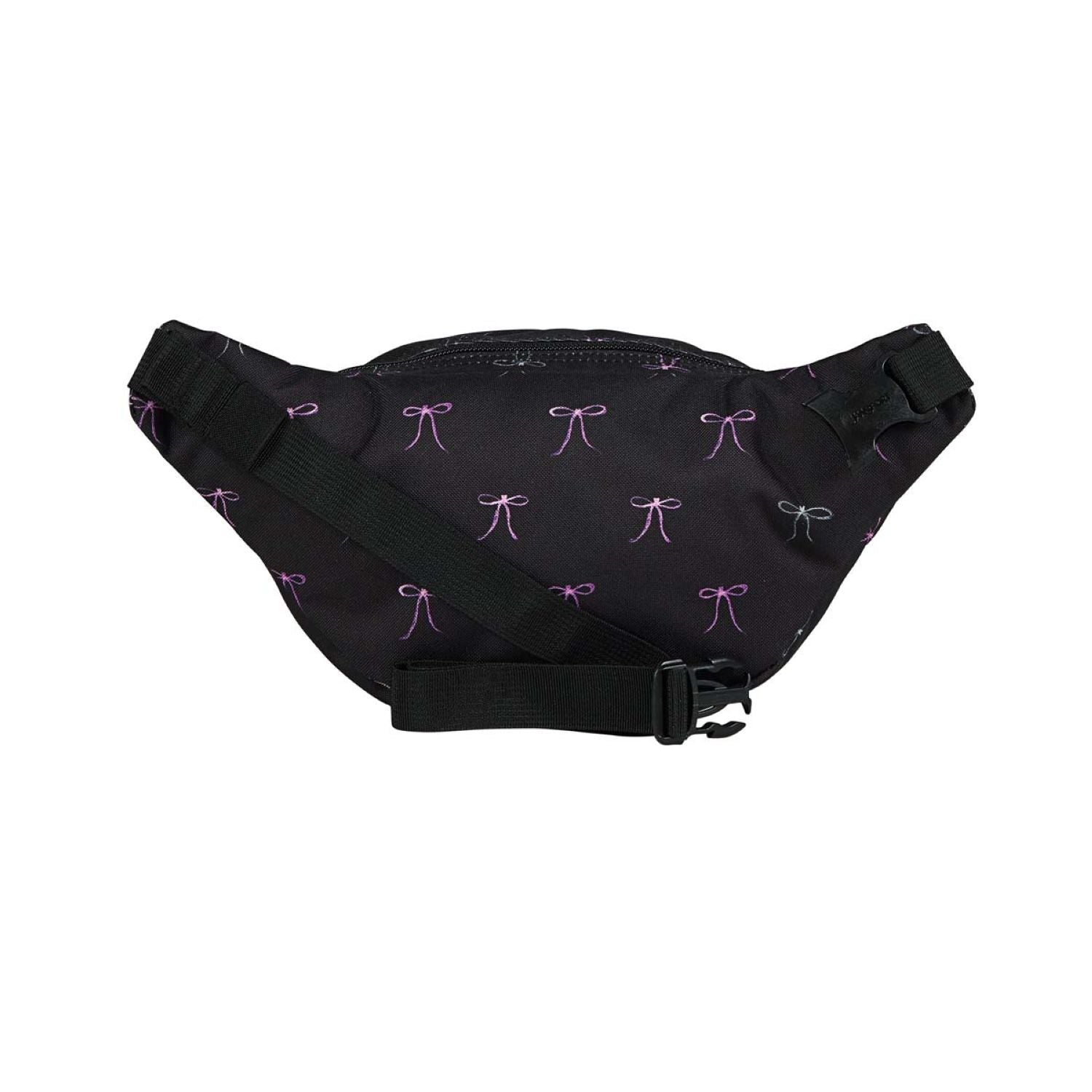 Jansport Fifth Avenue - Bad Bows