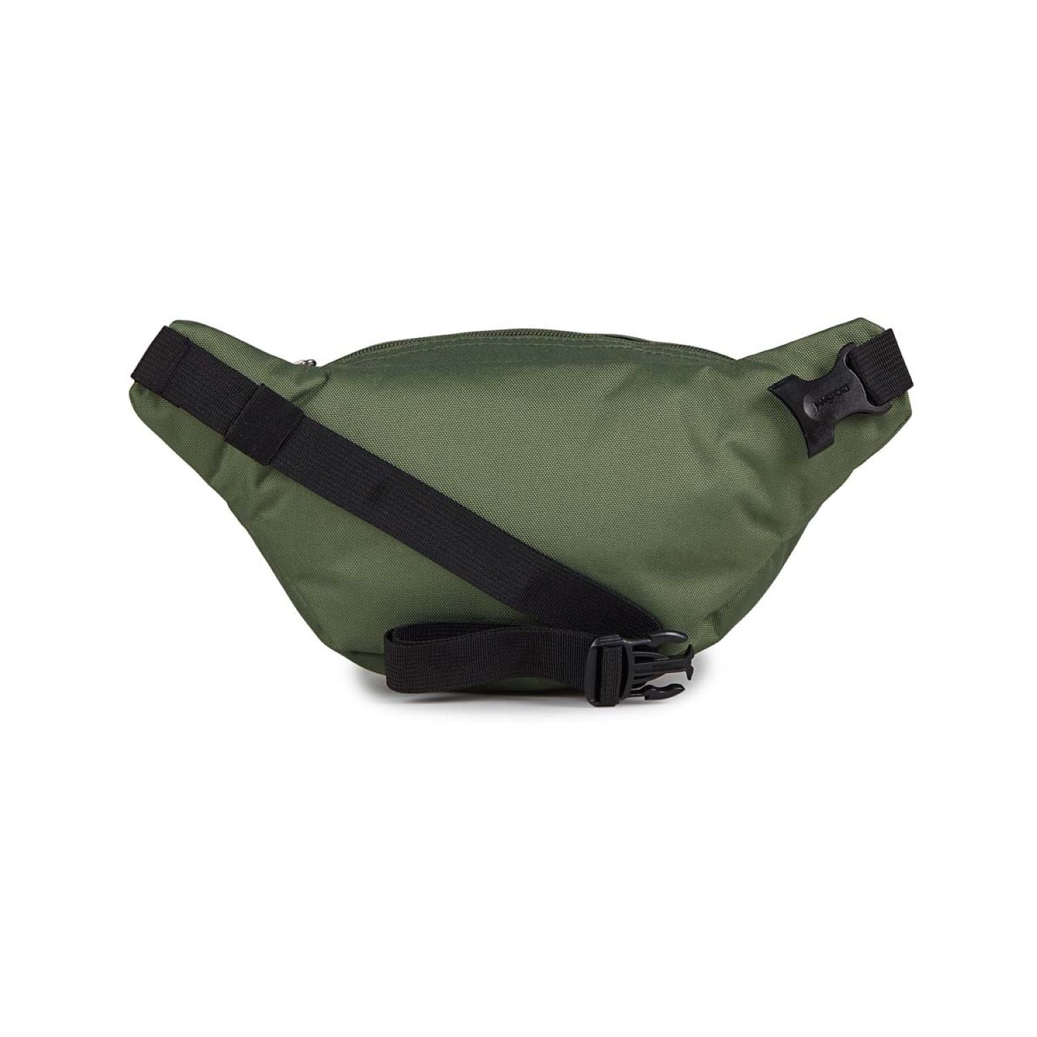 Jansport Fifth Avenue - Cargo Green