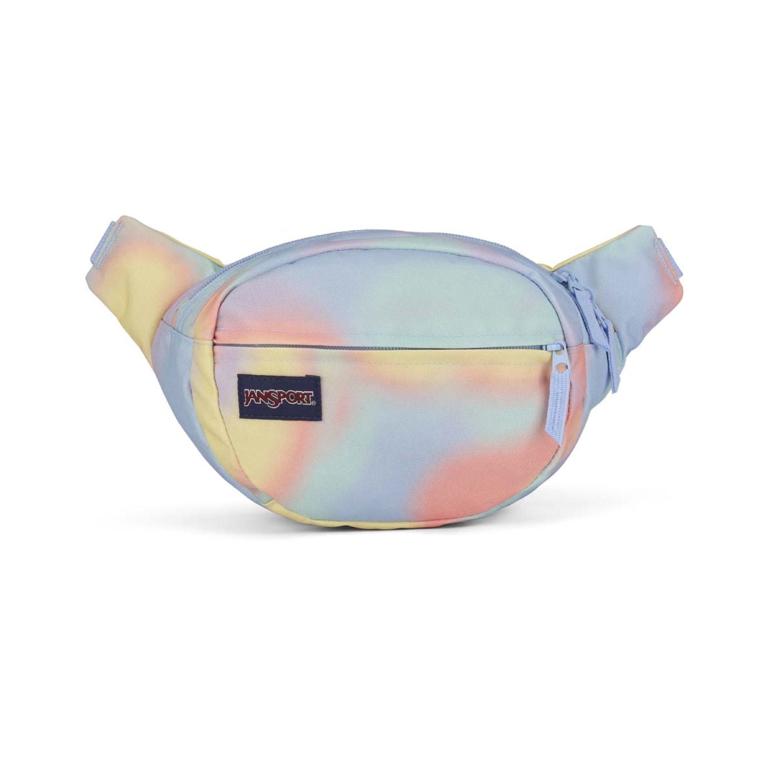 Jansport Fifth Avenue Waist Pack - Mood Map