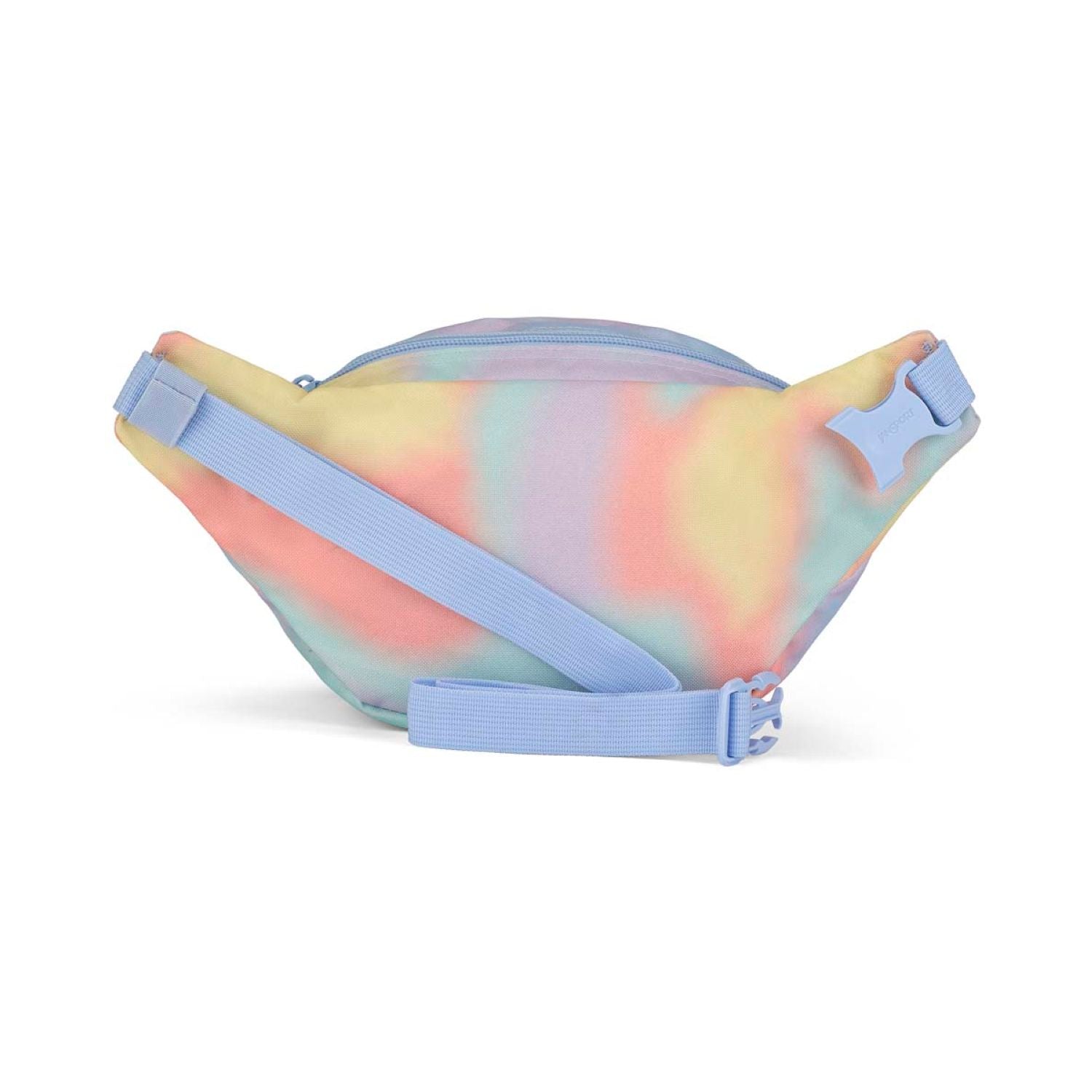 Jansport Fifth Avenue Waist Pack - Mood Map