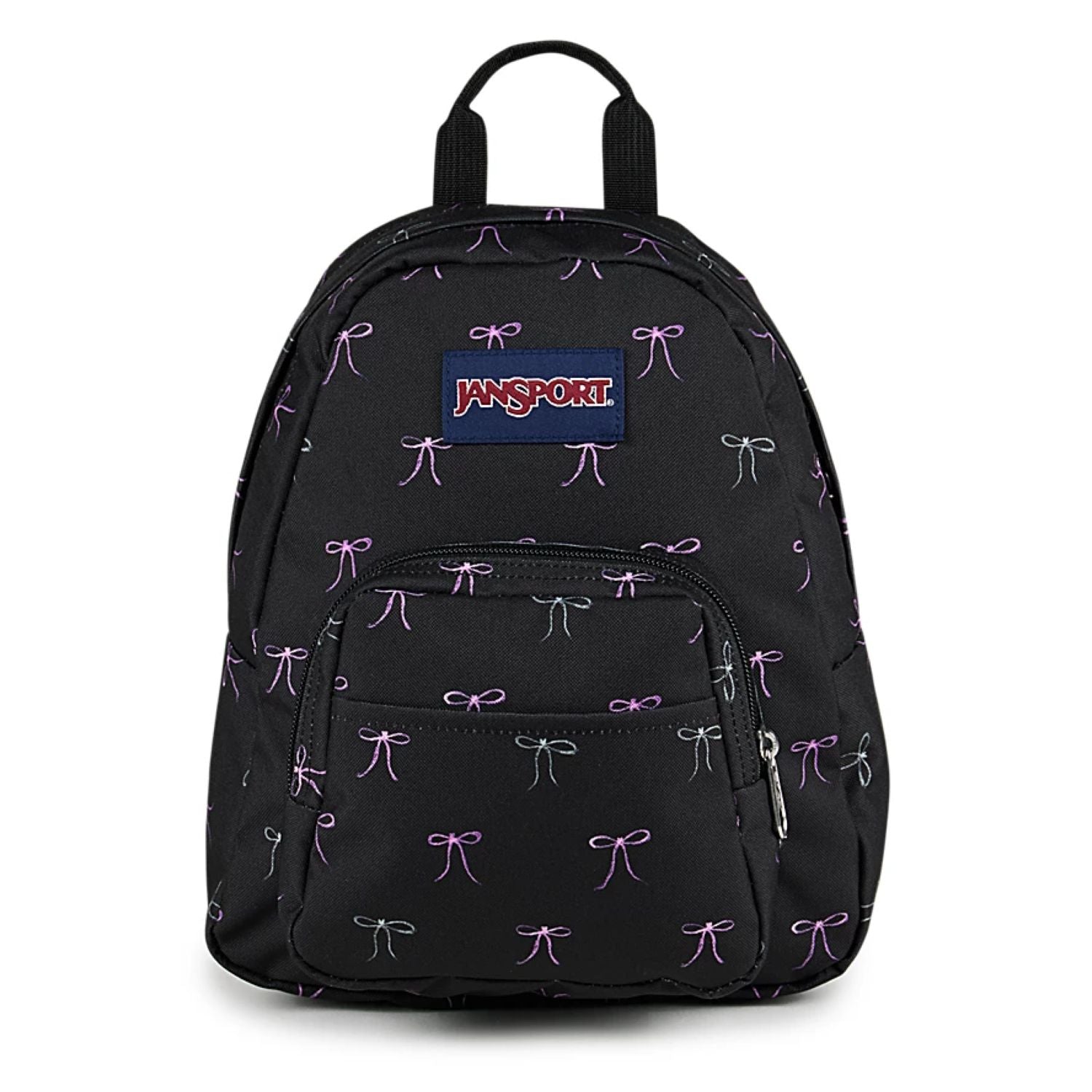 broken jansport backpack Diy Repair Kit The DIY Repair Kit comes complete with everything needed to patch a bag back into shape. JanSport Cross Town Broken Broadcast