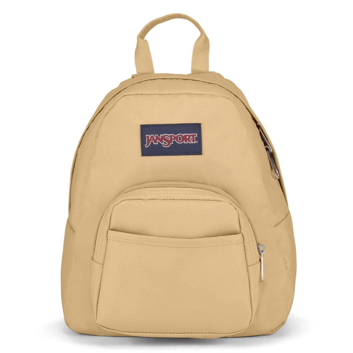 currty jansport backpack Jansport Half Pint Mini Backpack