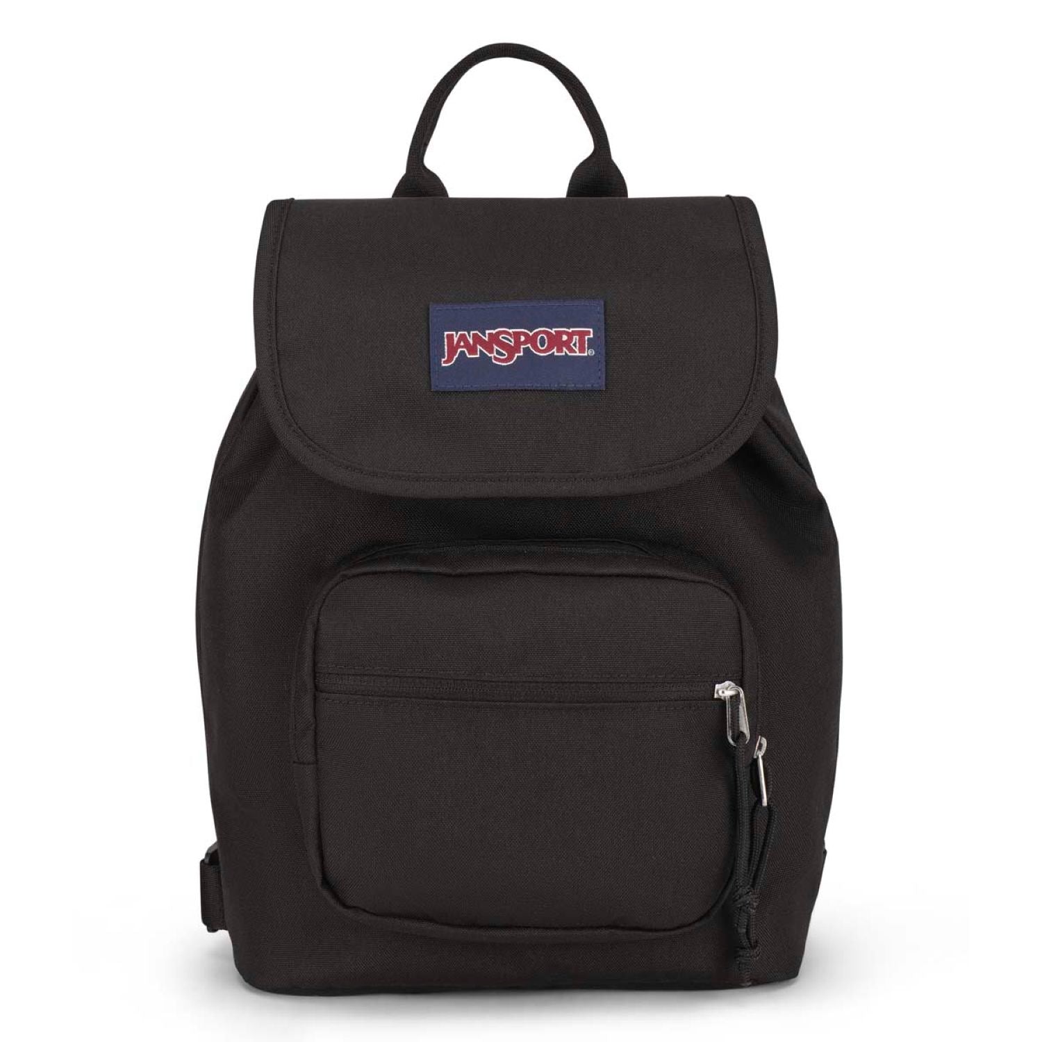 Jansport Highlands Mini Pack Backpack - Black