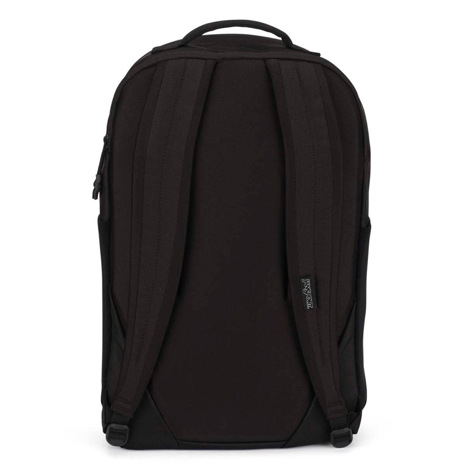 Jansport Inbound Pack Backpack - Black