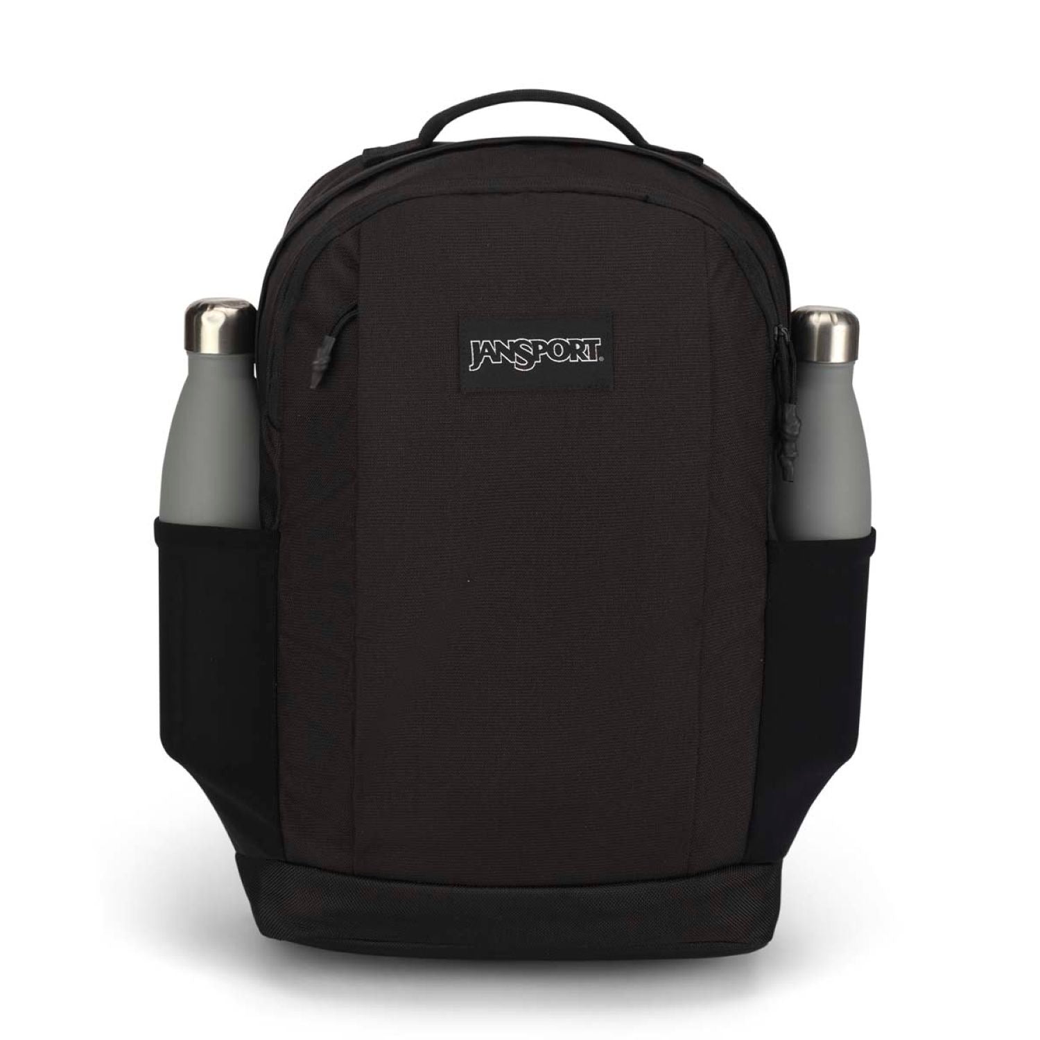 Jansport Inbound Pack Backpack - Black
