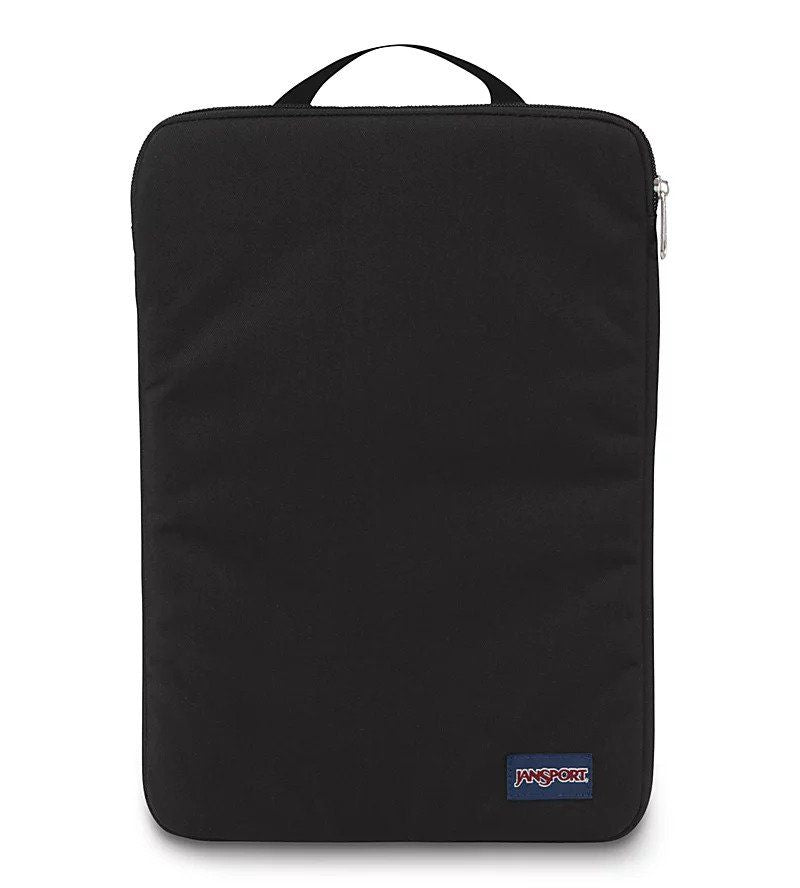 Jansport Laptop Sleeve 15" - Black