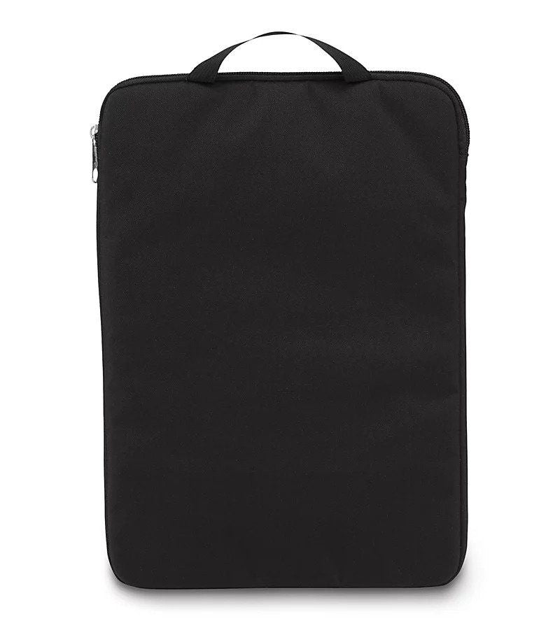 Jansport Laptop Sleeve 15" - Black
